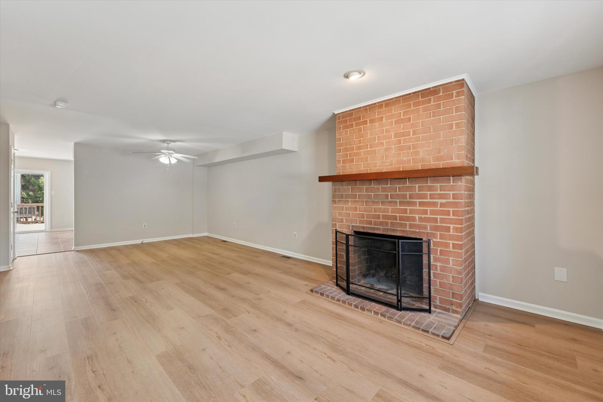 HERITAGE MANOR - Residential