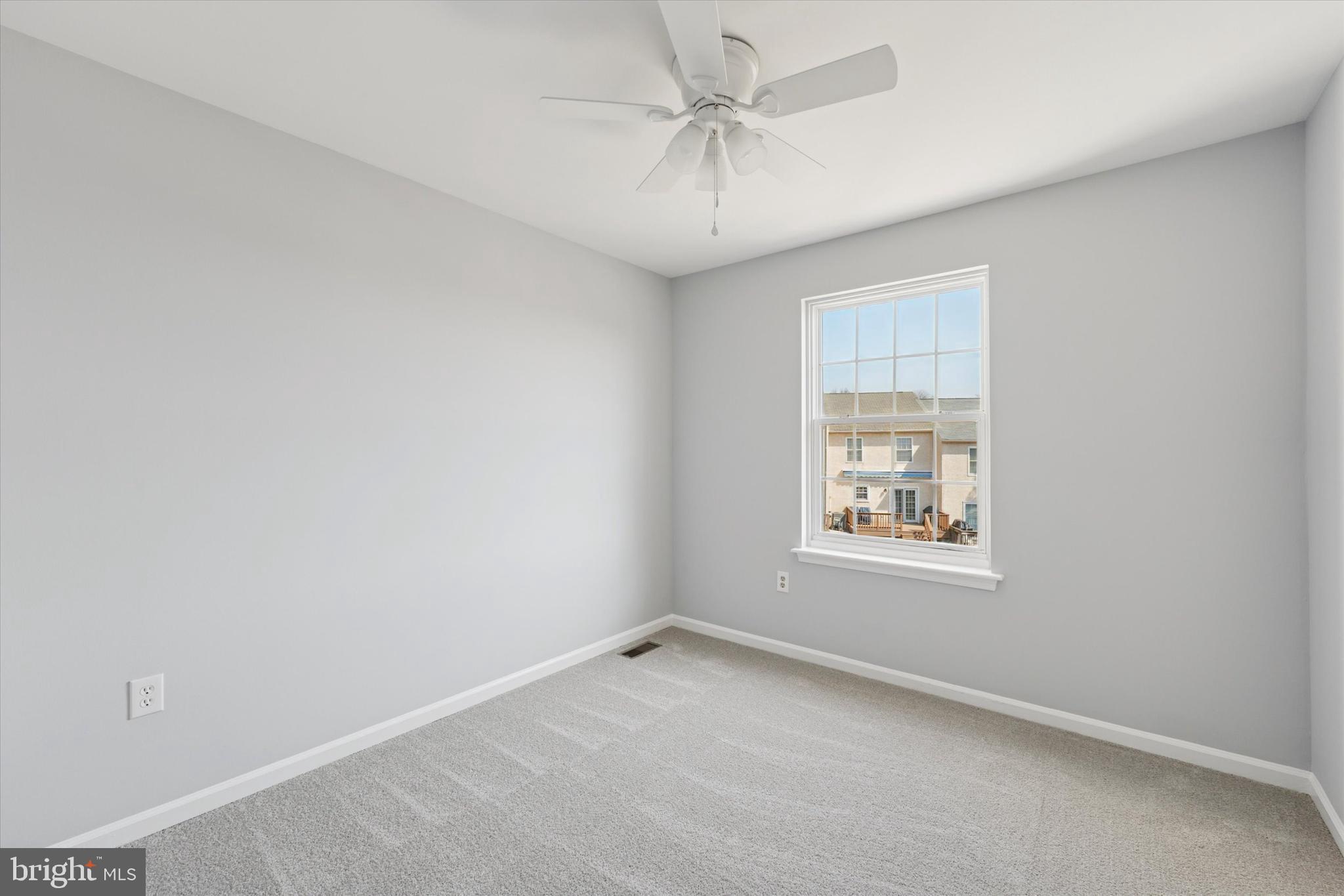 HERITAGE MANOR - Residential