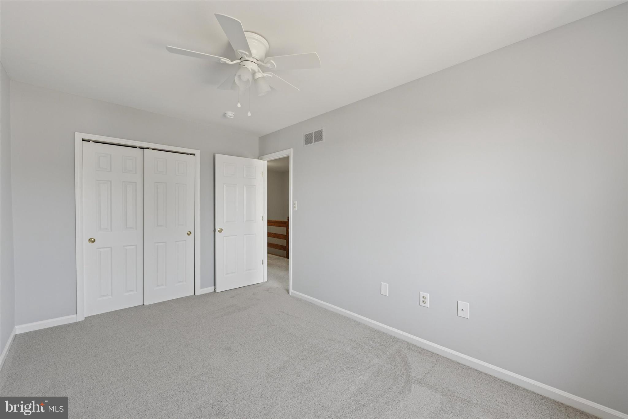 HERITAGE MANOR - Residential