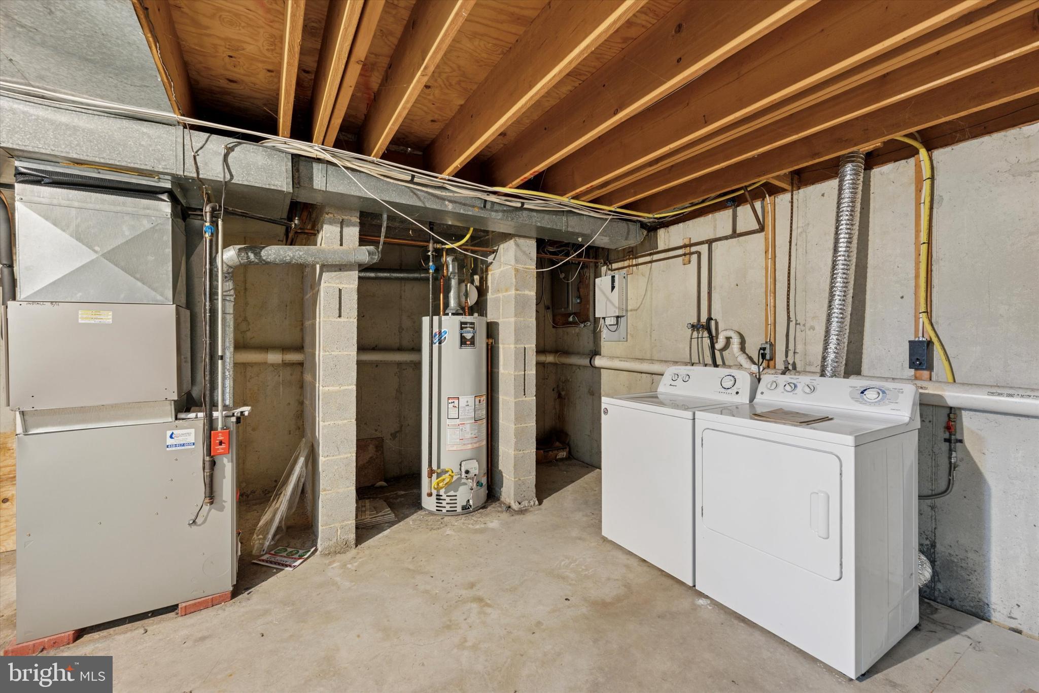 HERITAGE MANOR - Residential