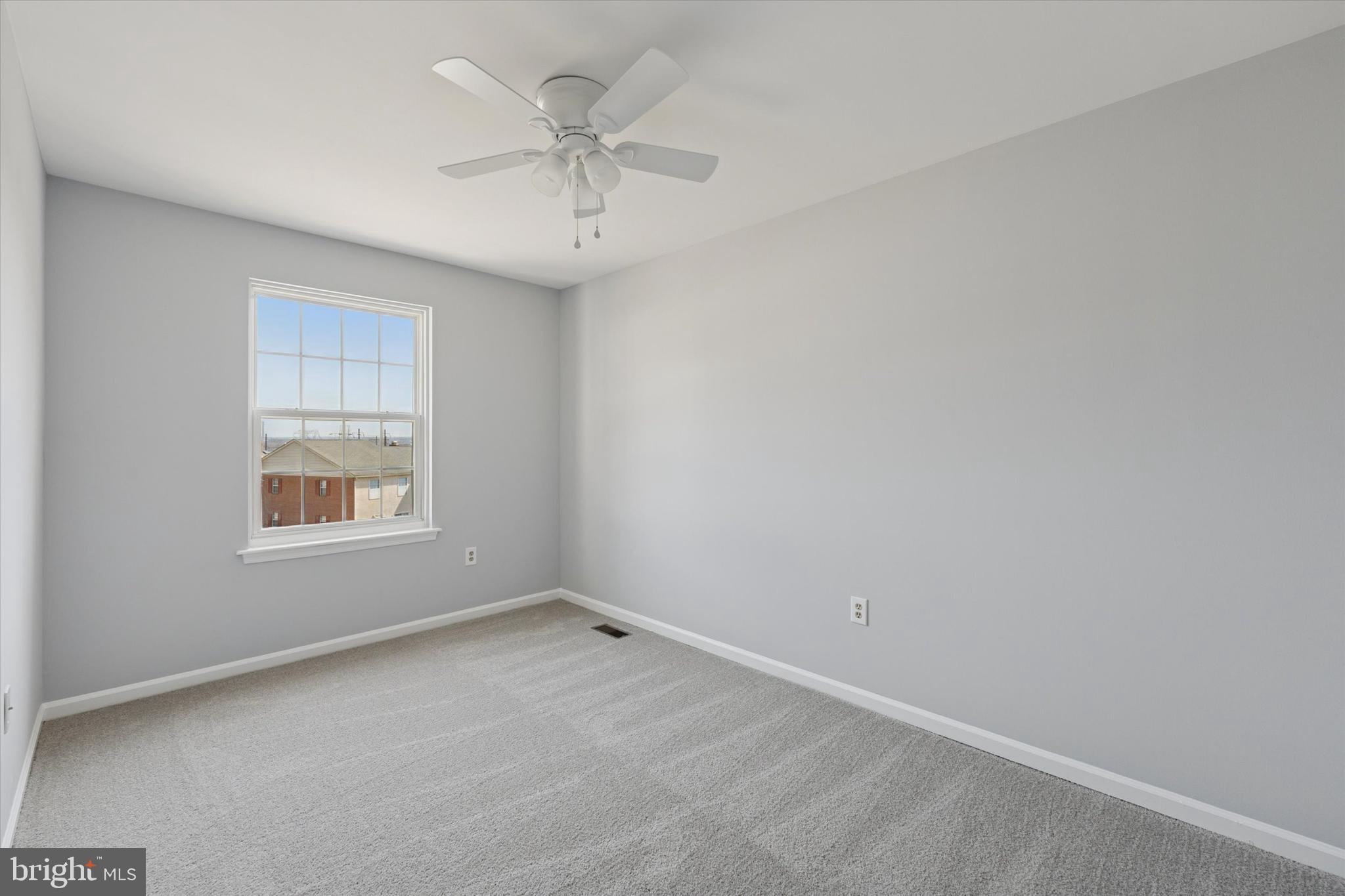 HERITAGE MANOR - Residential