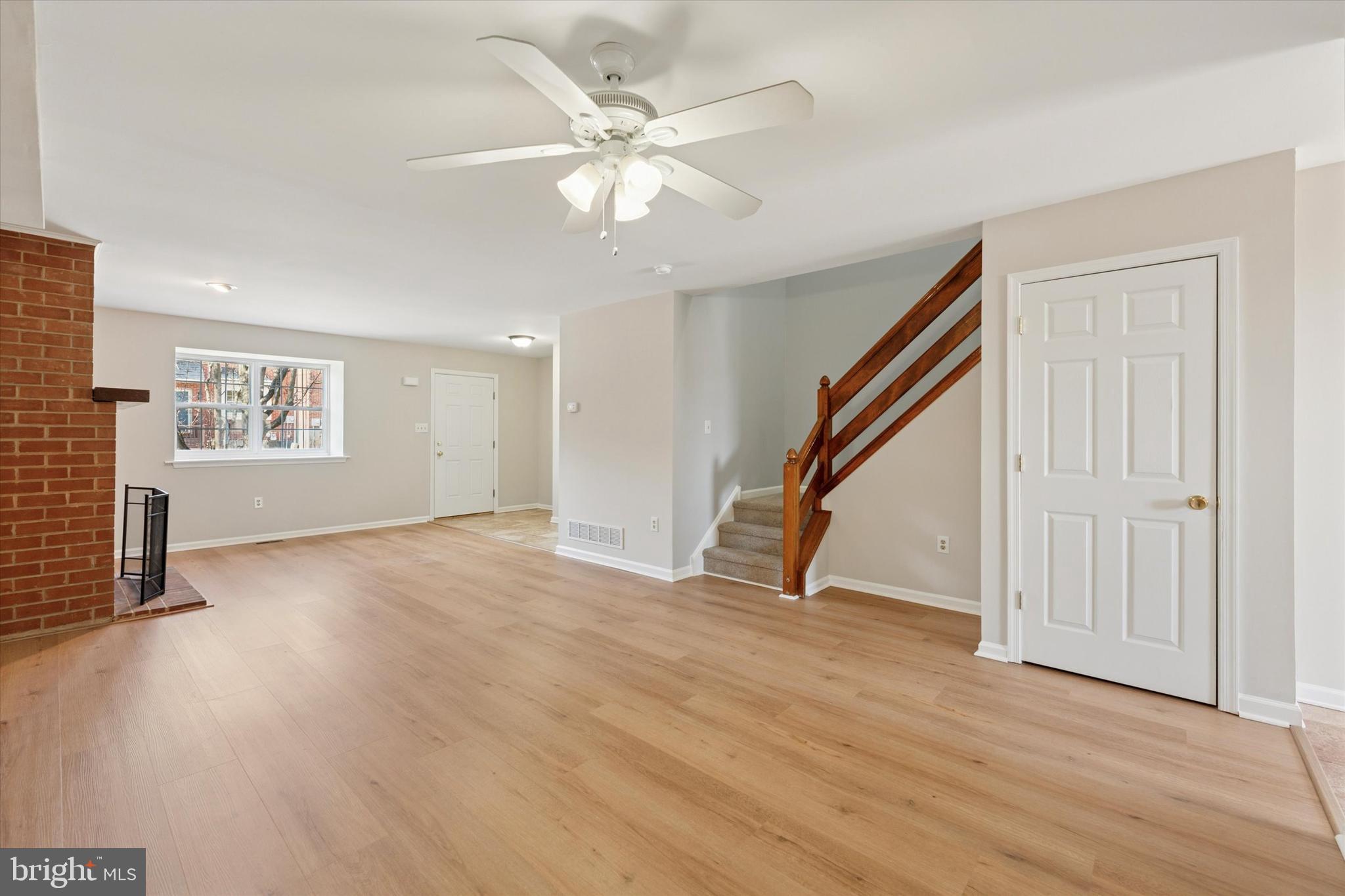 HERITAGE MANOR - Residential