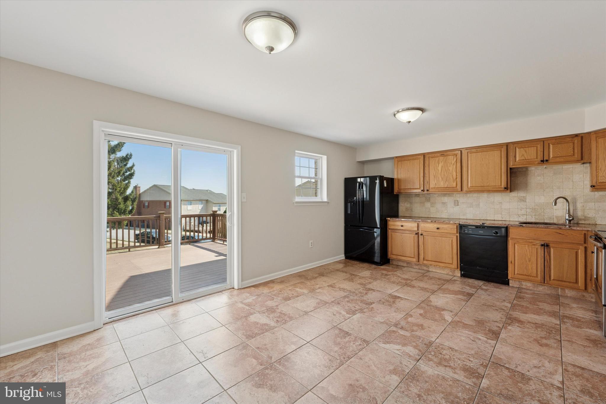 HERITAGE MANOR - Residential