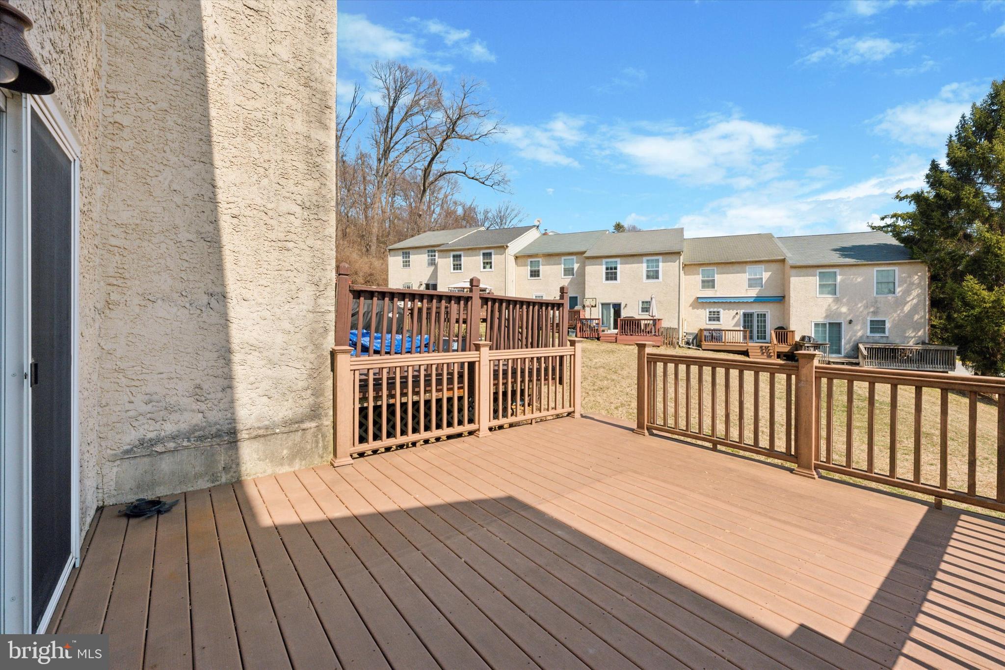 HERITAGE MANOR - Residential