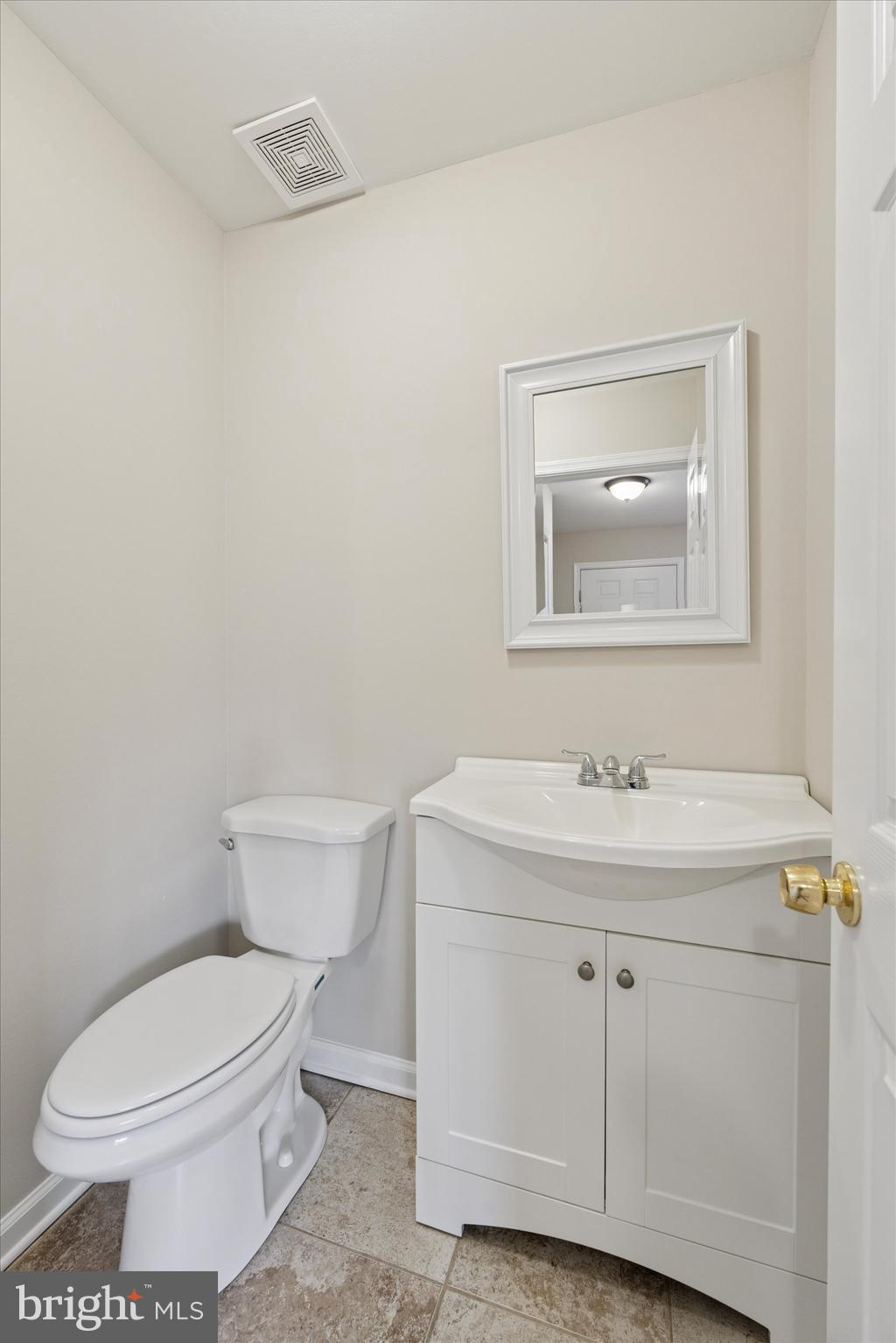 HERITAGE MANOR - Residential