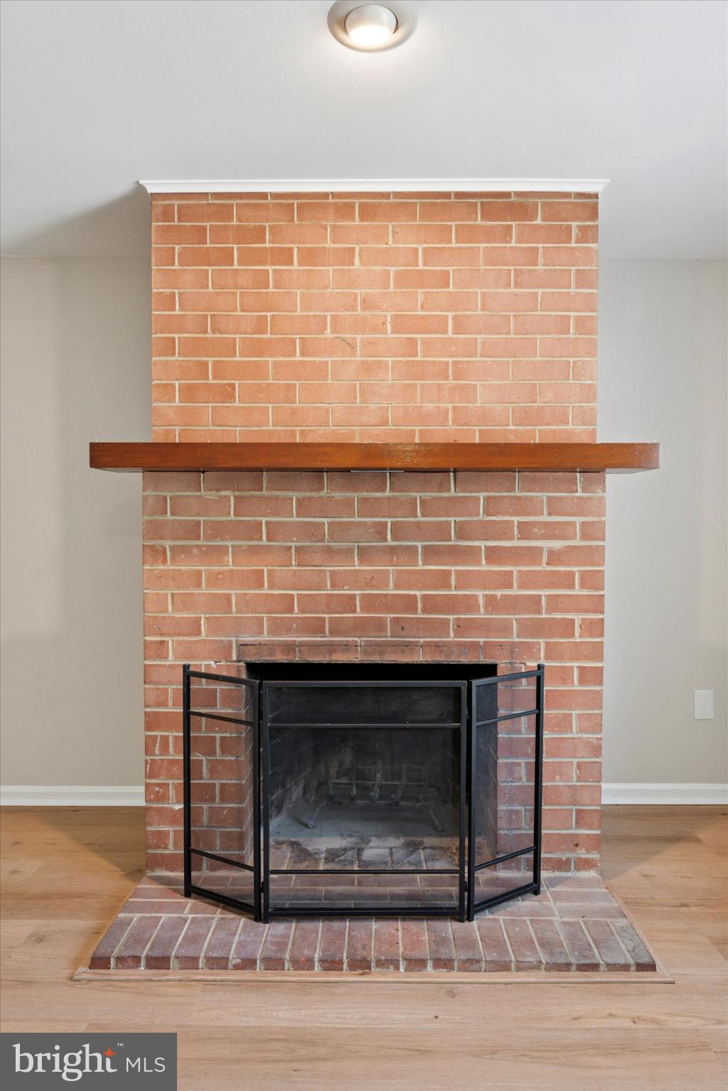 HERITAGE MANOR - Residential