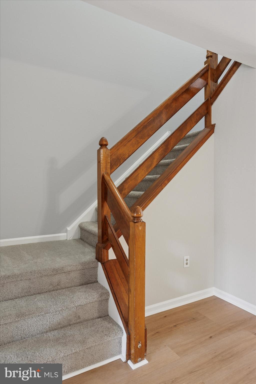 HERITAGE MANOR - Residential