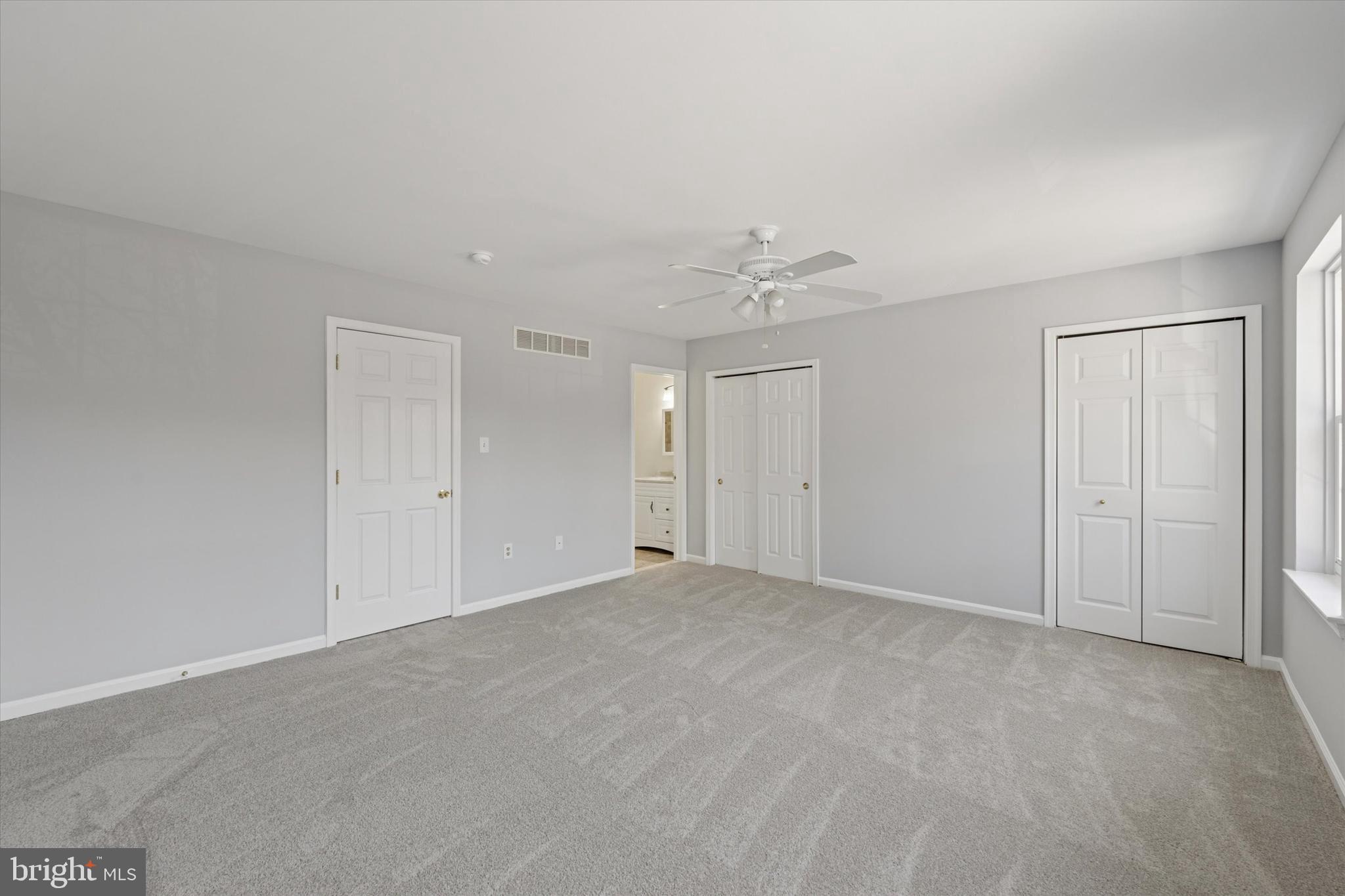 HERITAGE MANOR - Residential