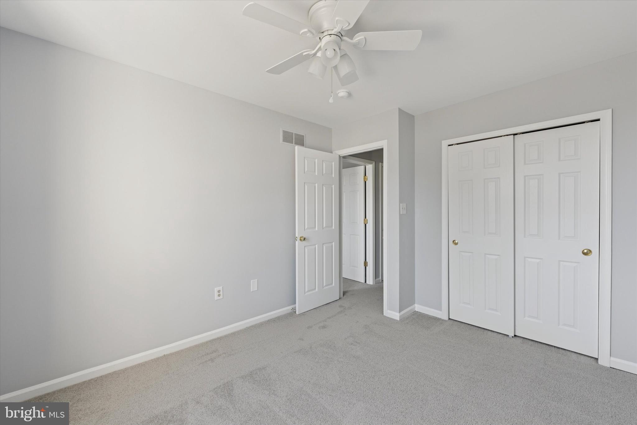 HERITAGE MANOR - Residential