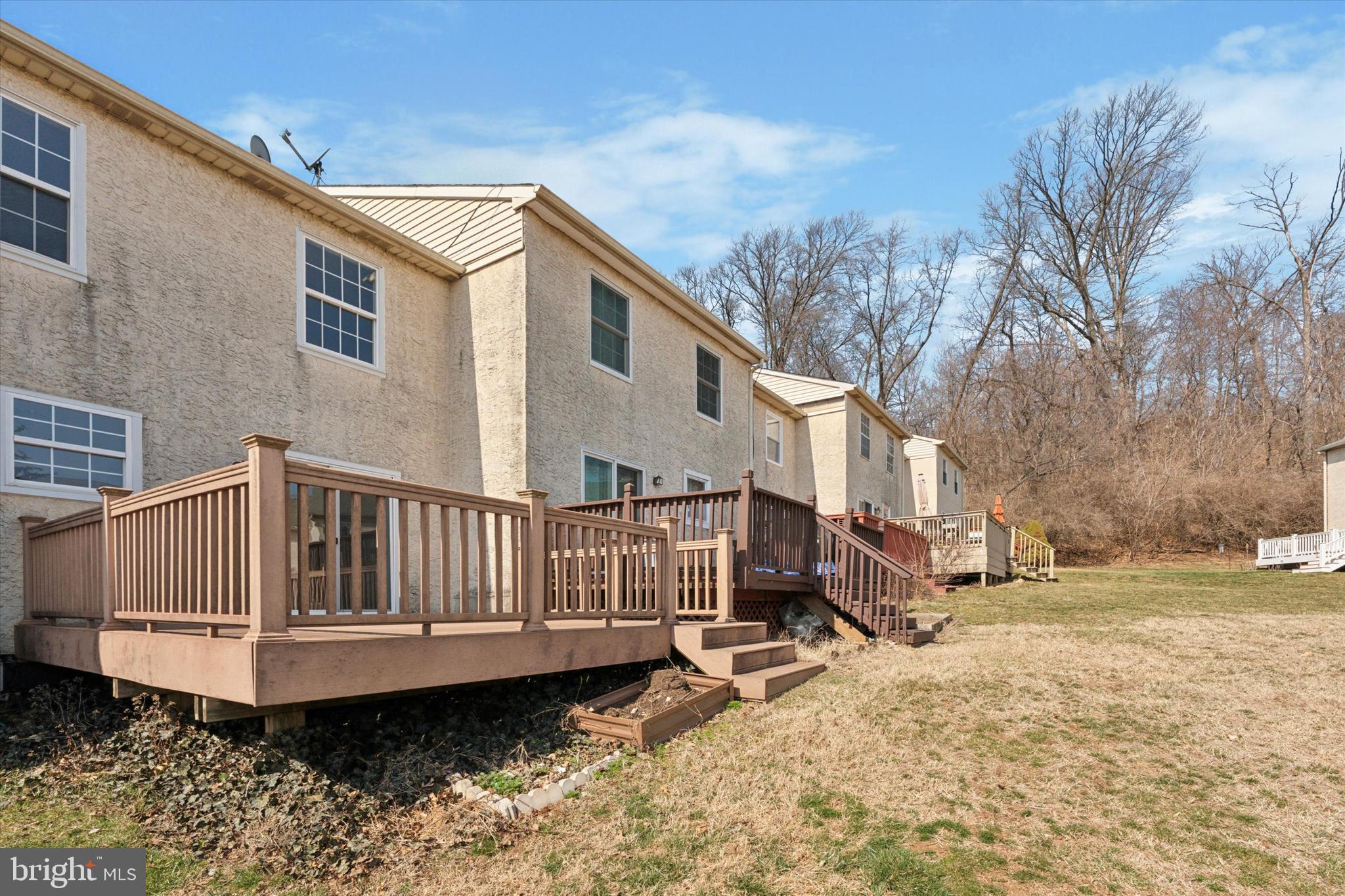 HERITAGE MANOR - Residential