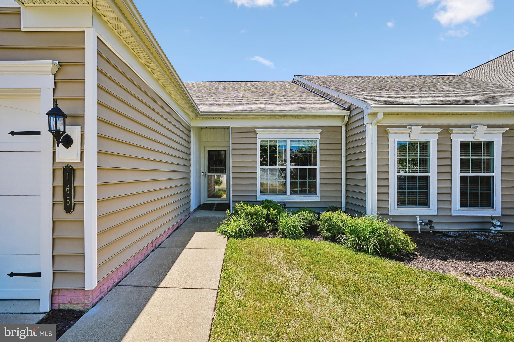CELEBRATE VIRGINIA NORTH - Residential