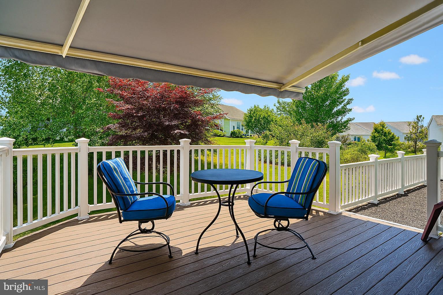 CELEBRATE VIRGINIA NORTH - Residential