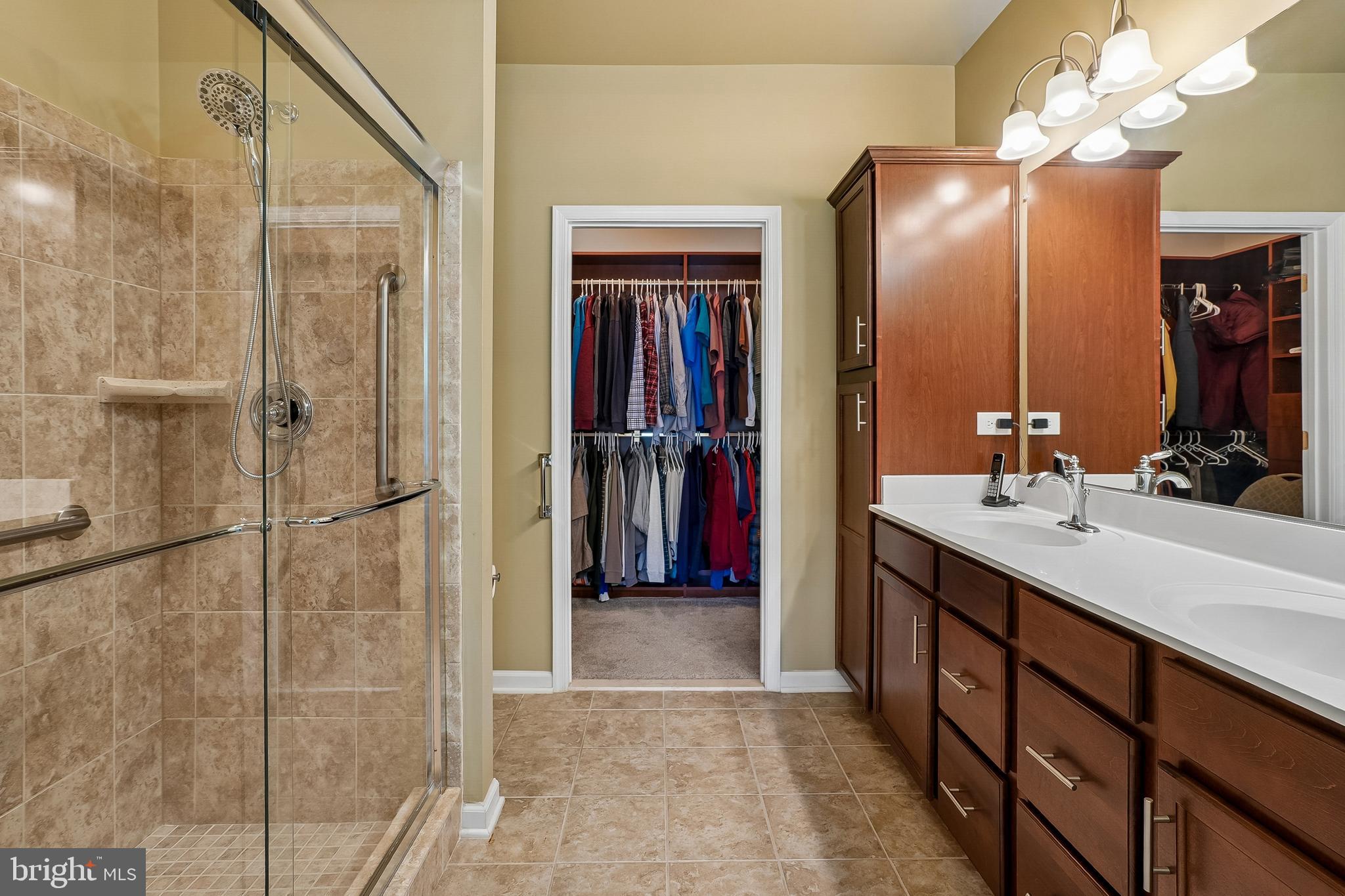 CELEBRATE VIRGINIA NORTH - Residential