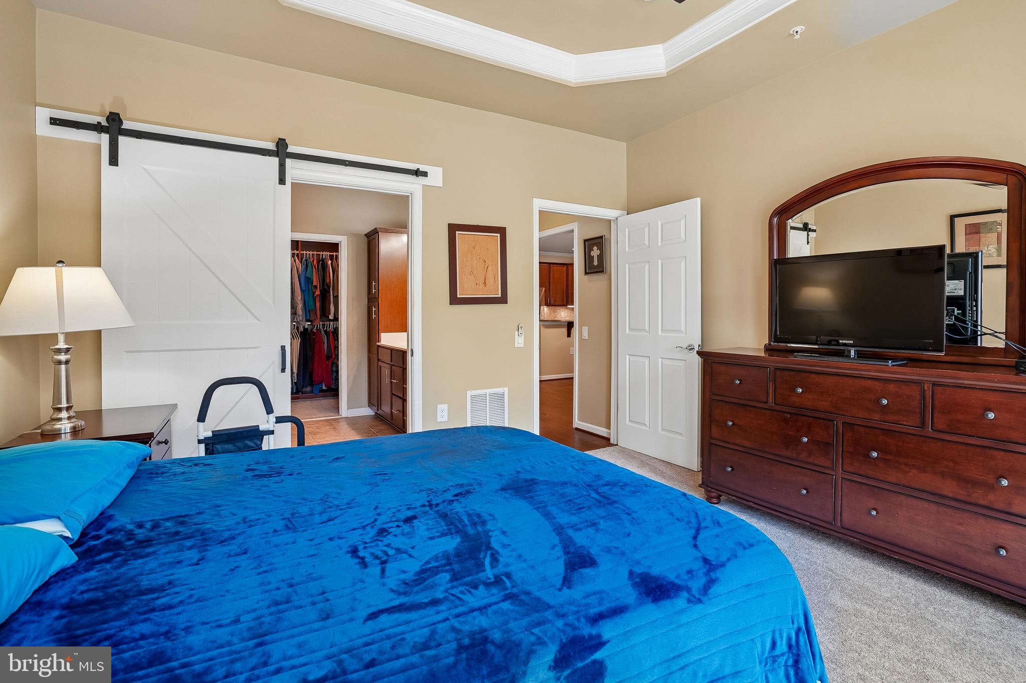 CELEBRATE VIRGINIA NORTH - Residential
