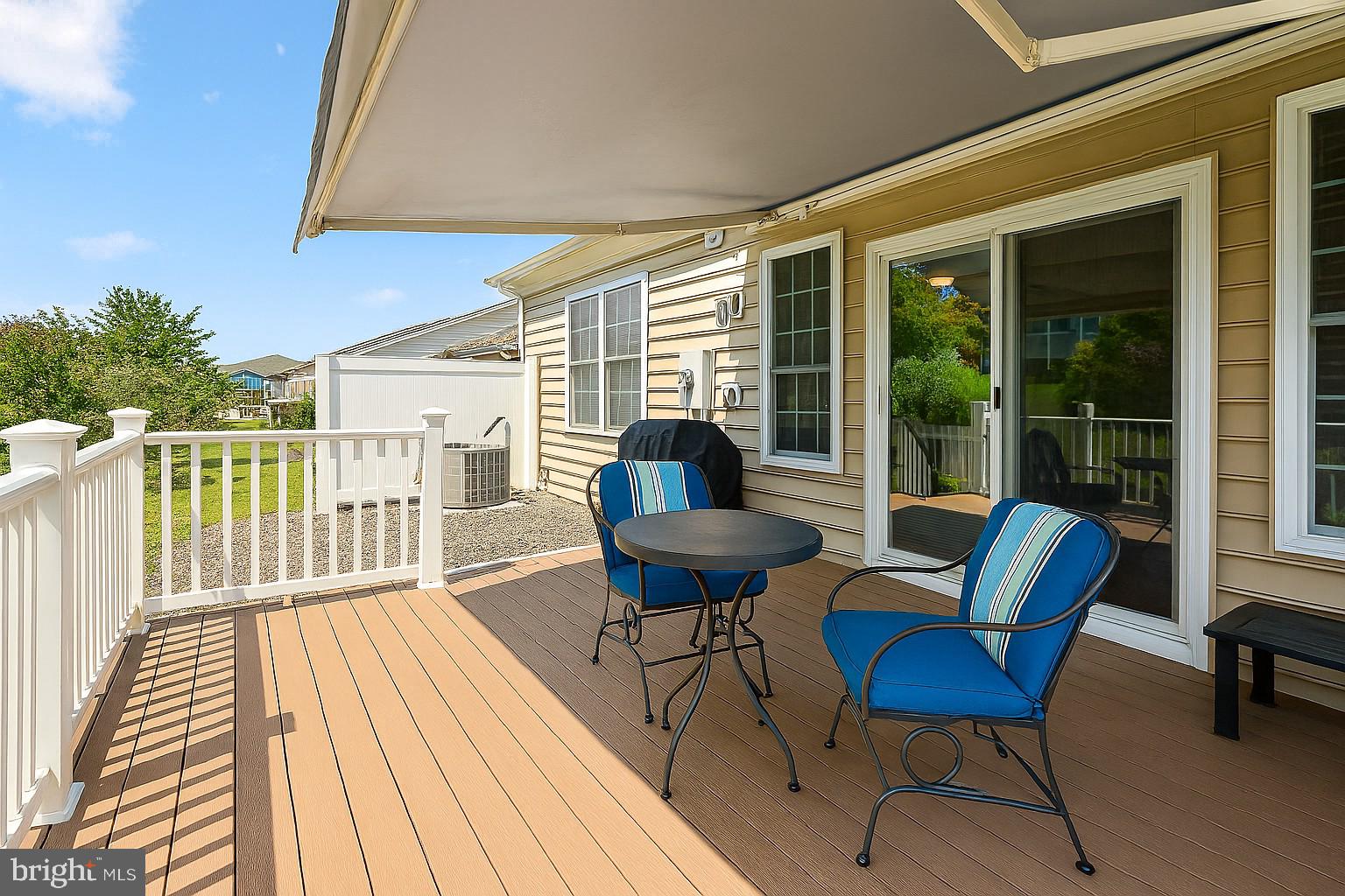 CELEBRATE VIRGINIA NORTH - Residential