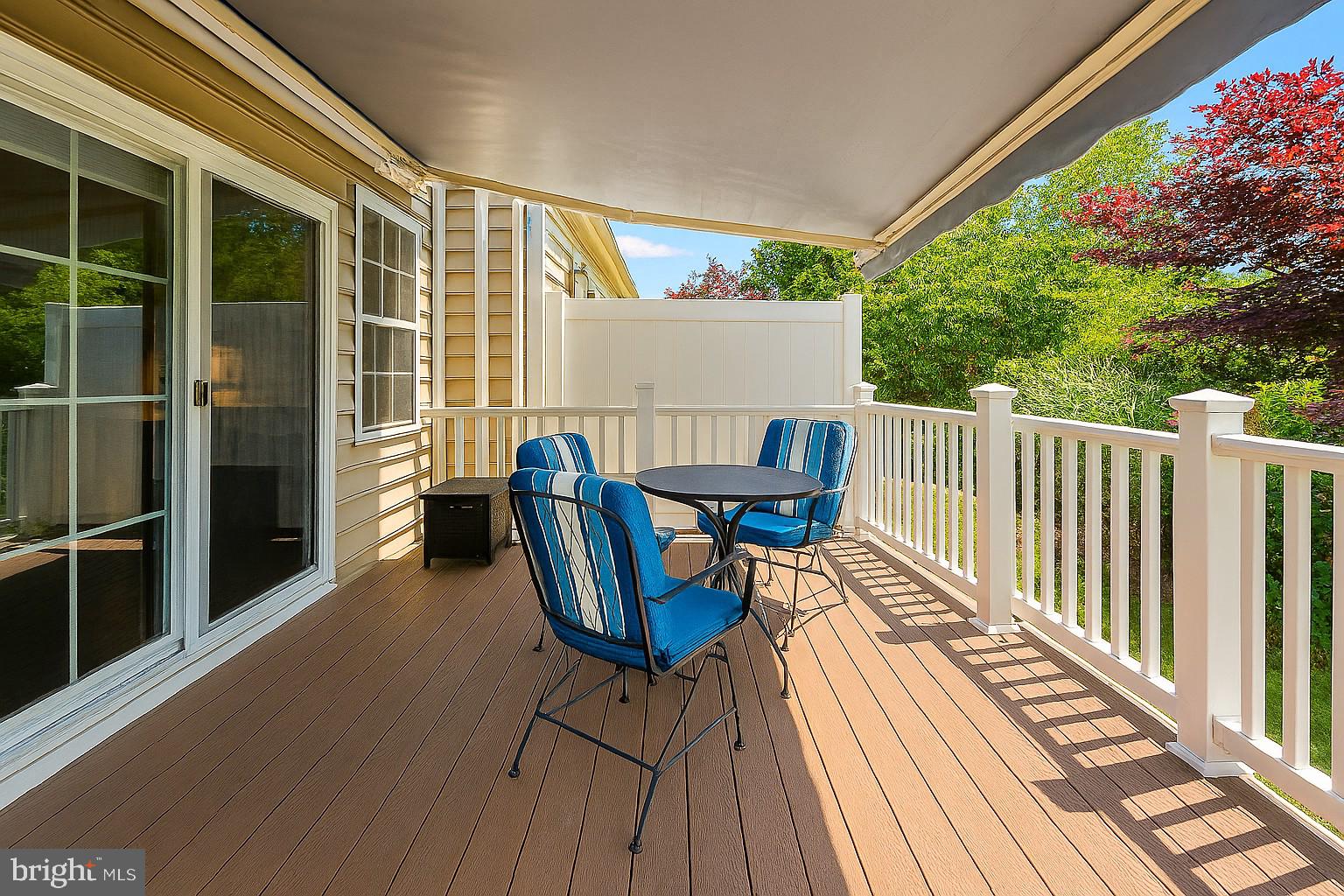 CELEBRATE VIRGINIA NORTH - Residential