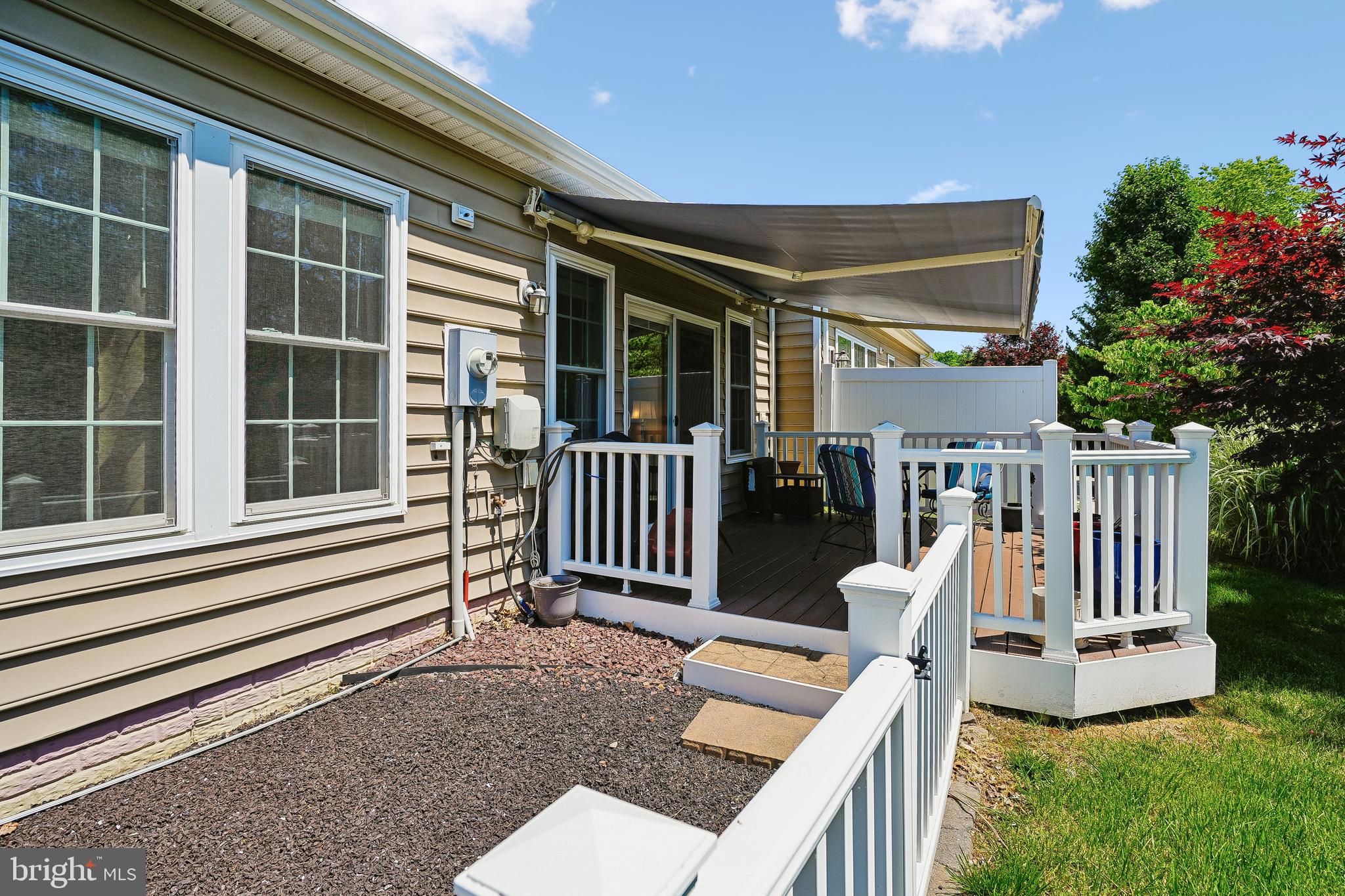 CELEBRATE VIRGINIA NORTH - Residential