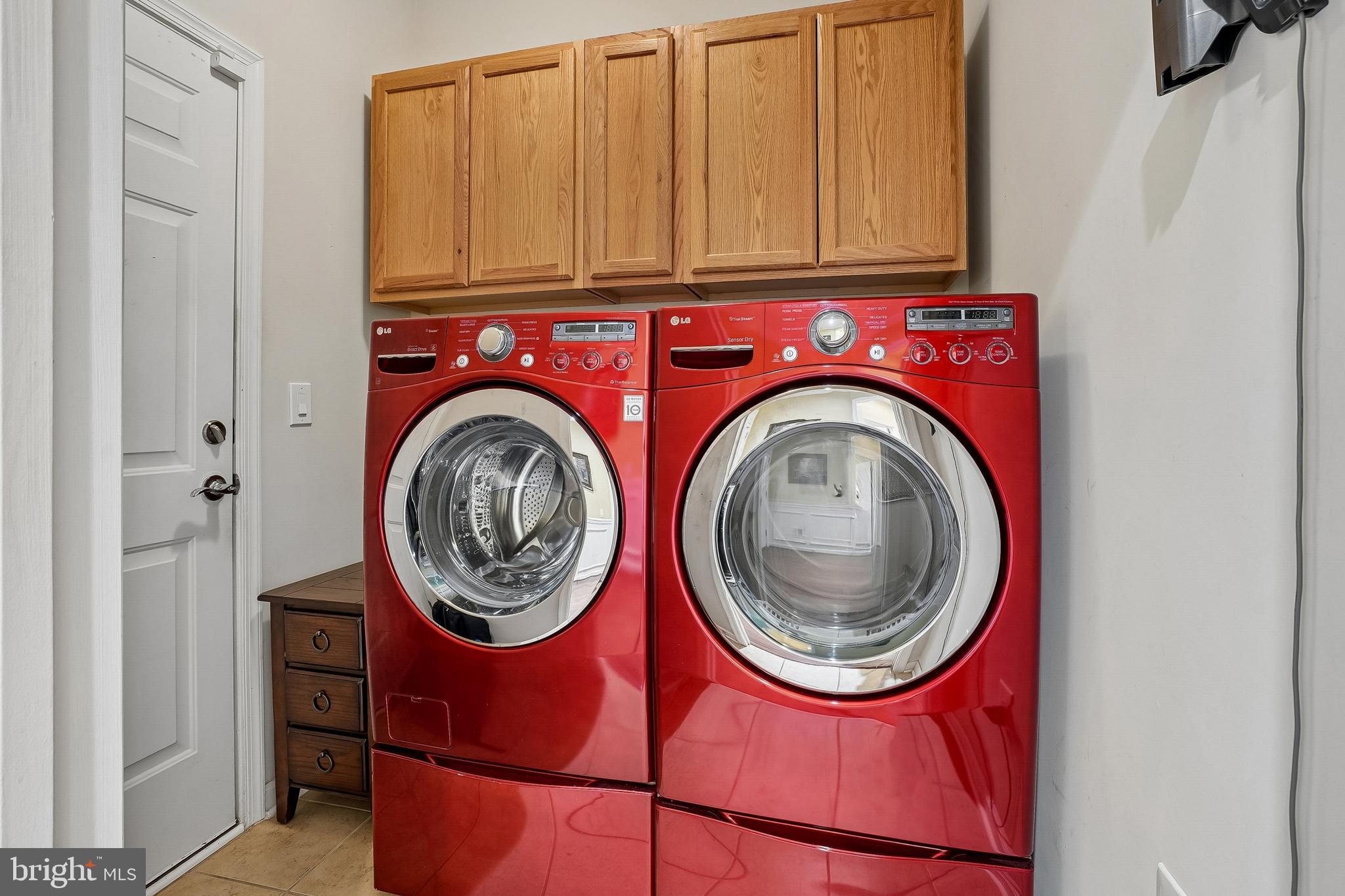 CELEBRATE VIRGINIA NORTH - Residential