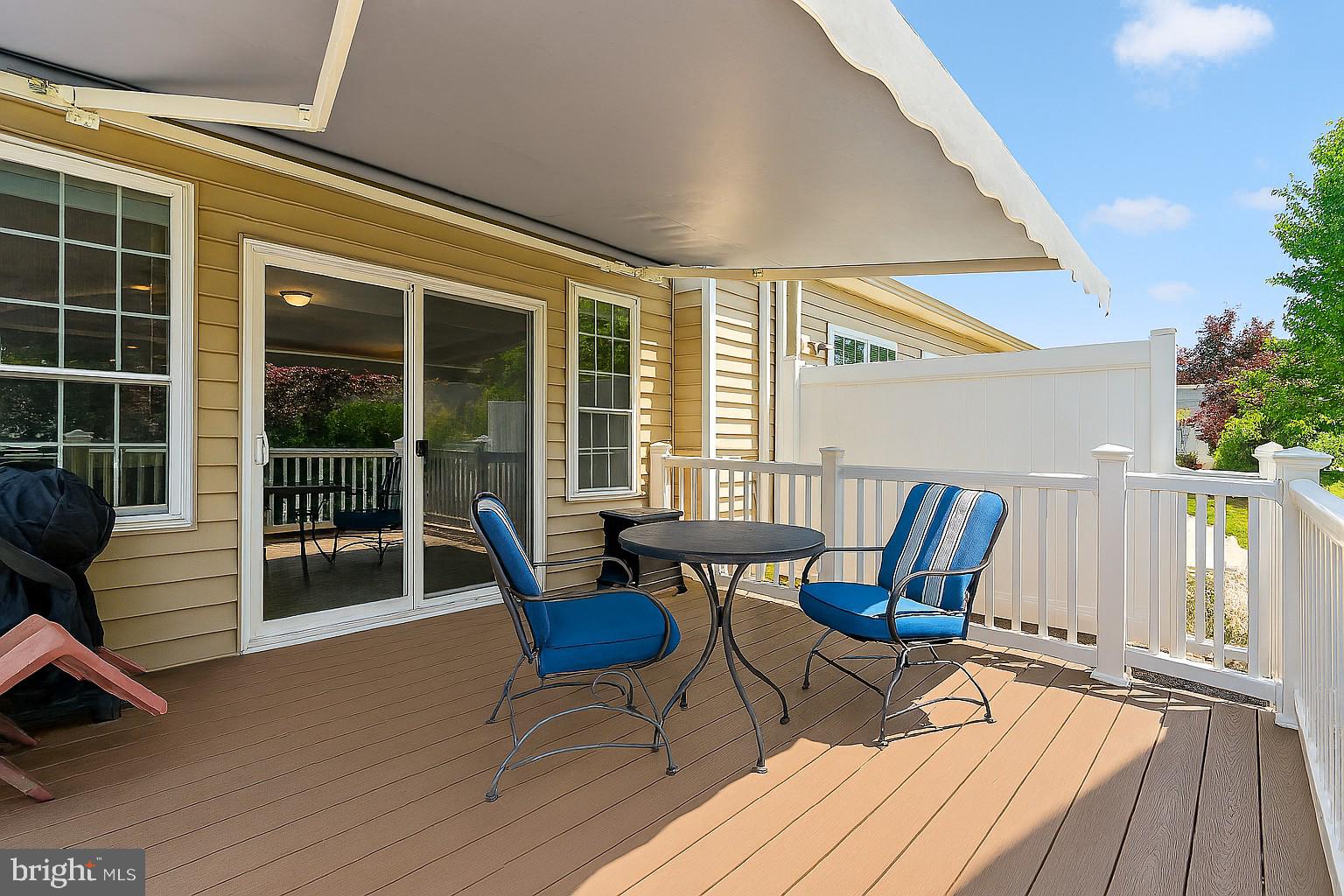 CELEBRATE VIRGINIA NORTH - Residential