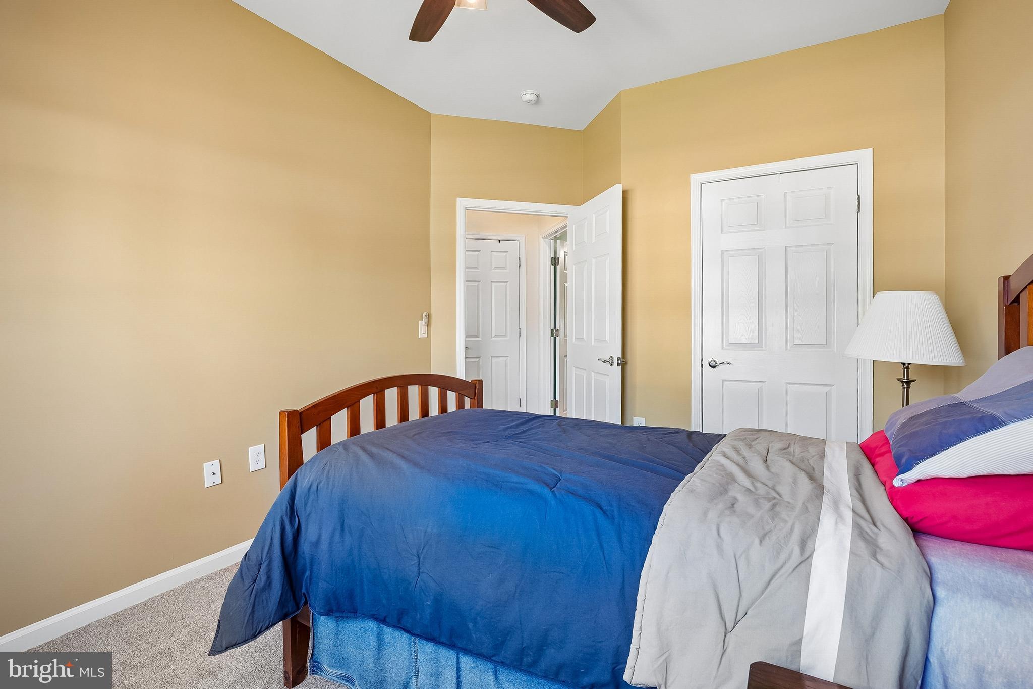 CELEBRATE VIRGINIA NORTH - Residential