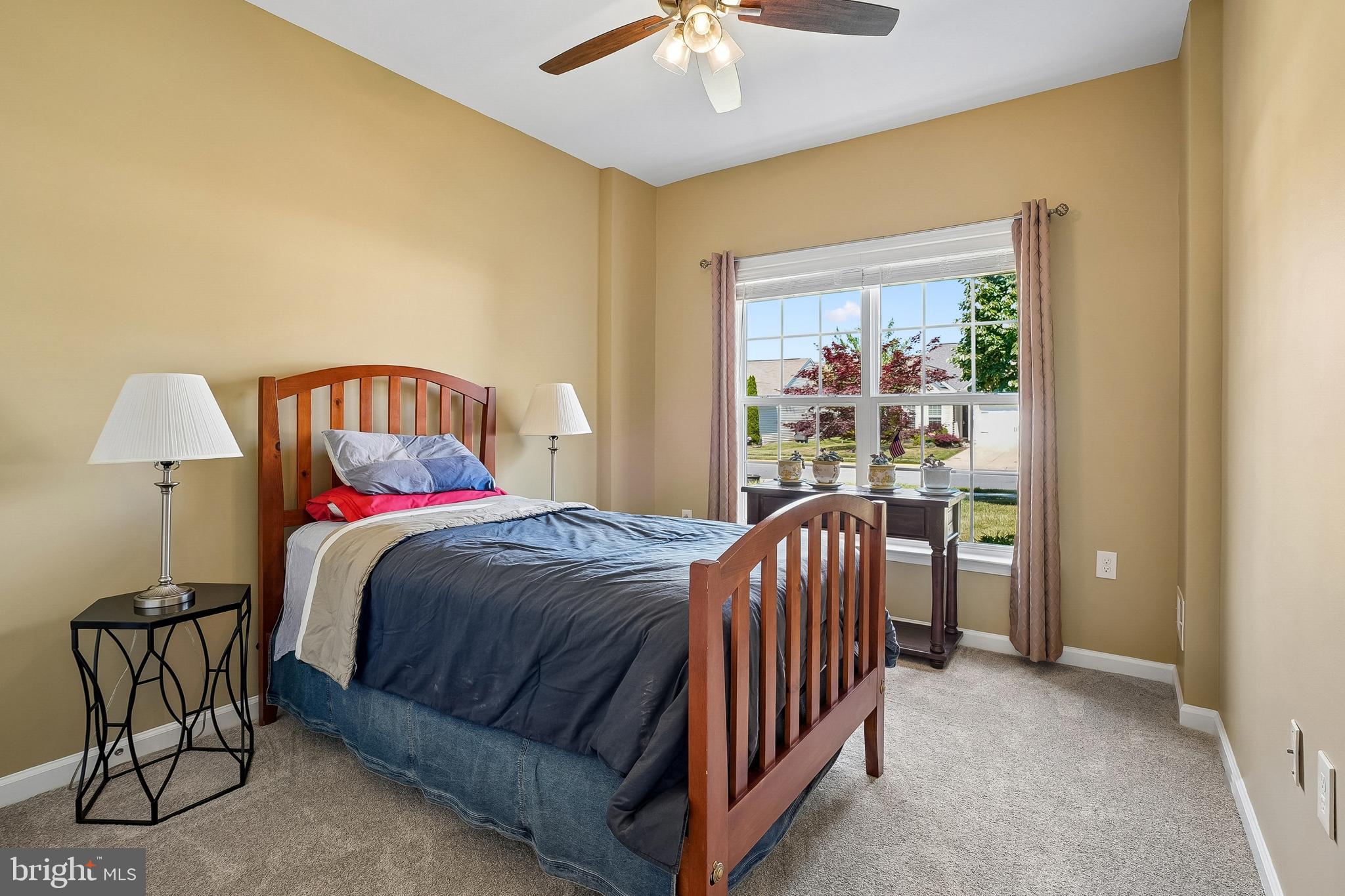 CELEBRATE VIRGINIA NORTH - Residential