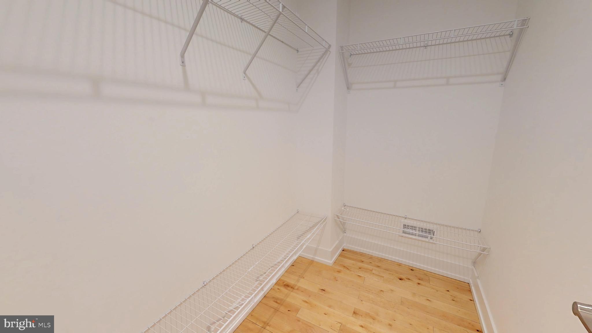 BREWERYTOWN - Residential