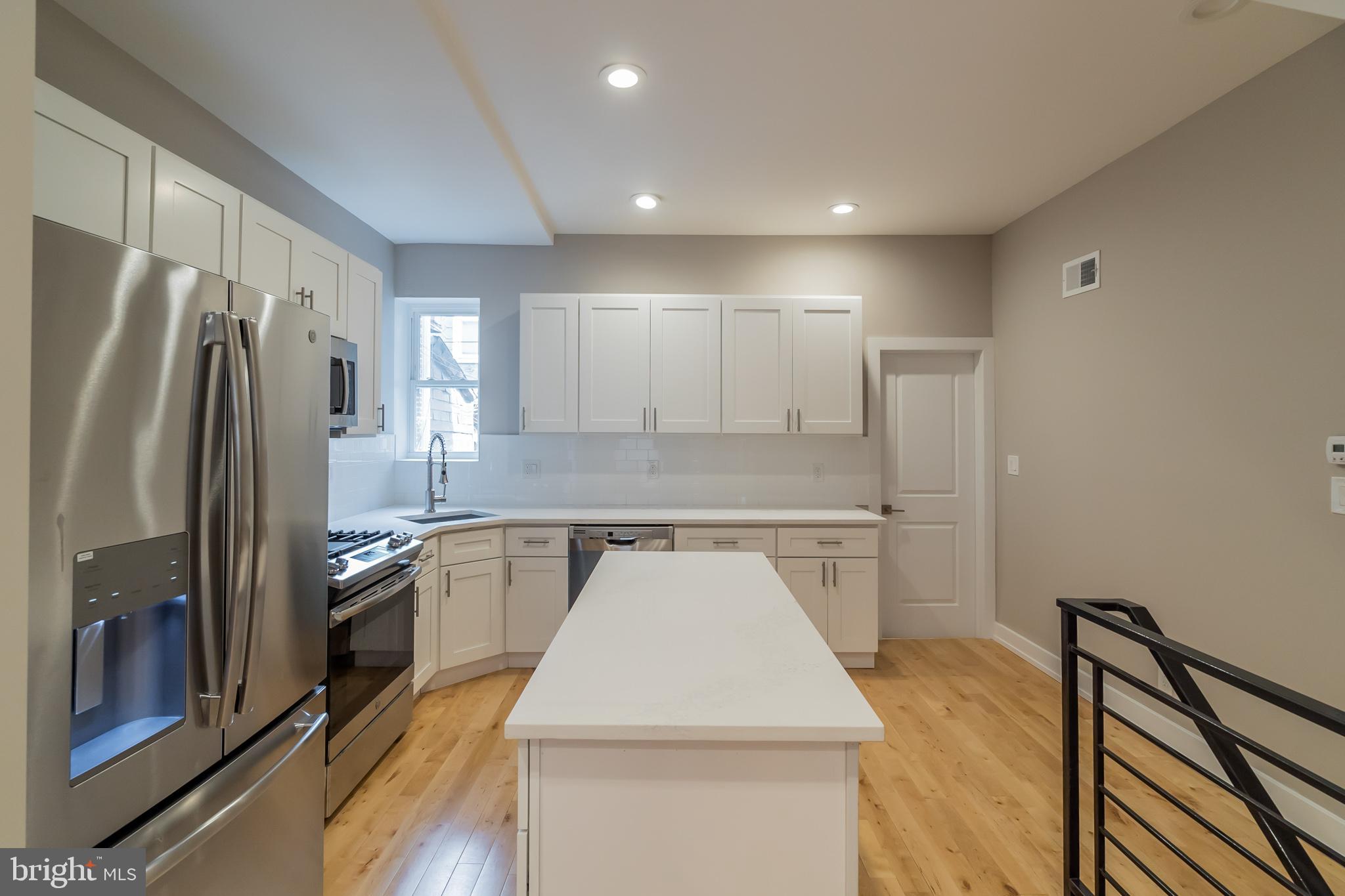 BREWERYTOWN - Residential