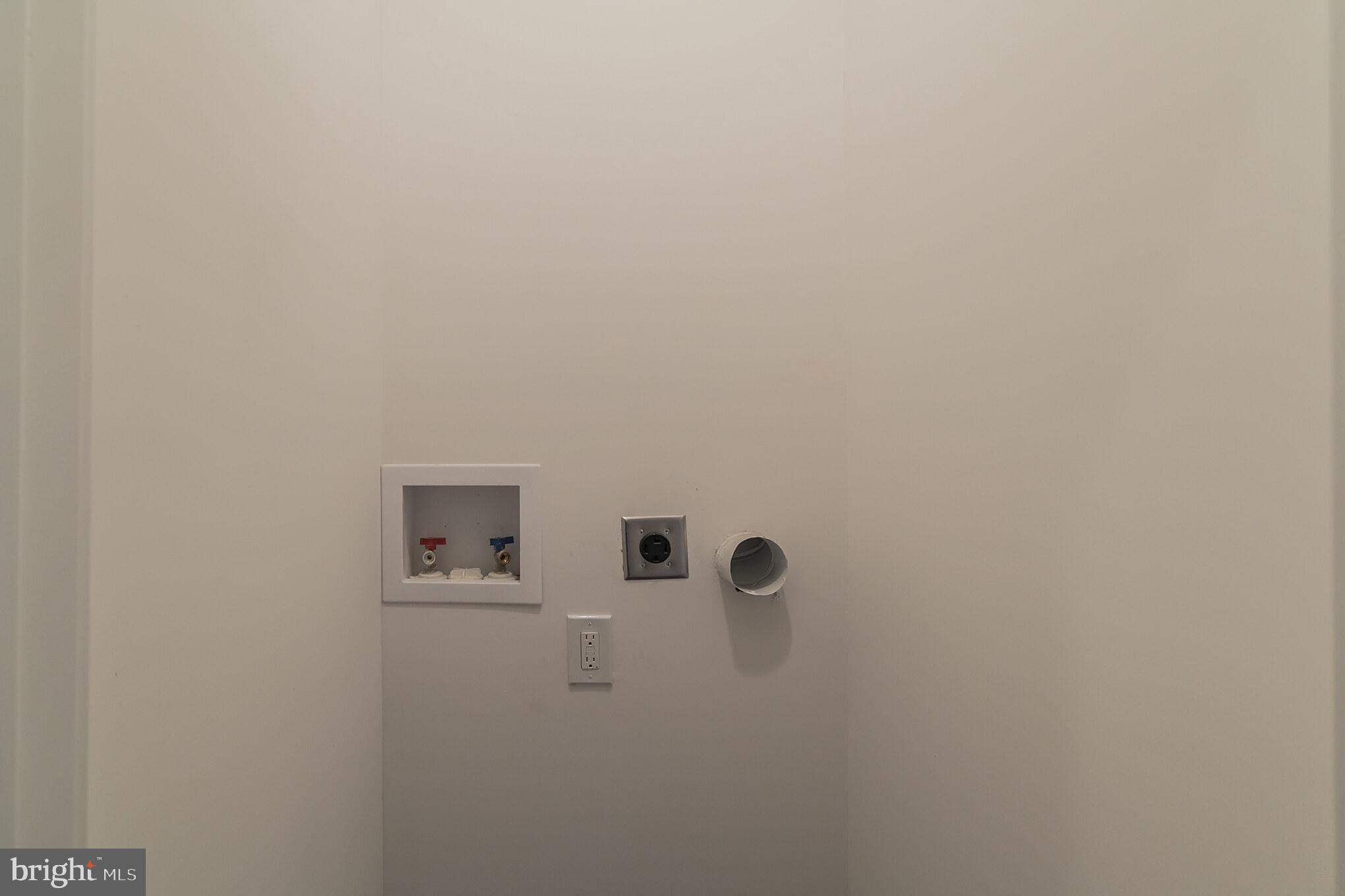 BREWERYTOWN - Residential