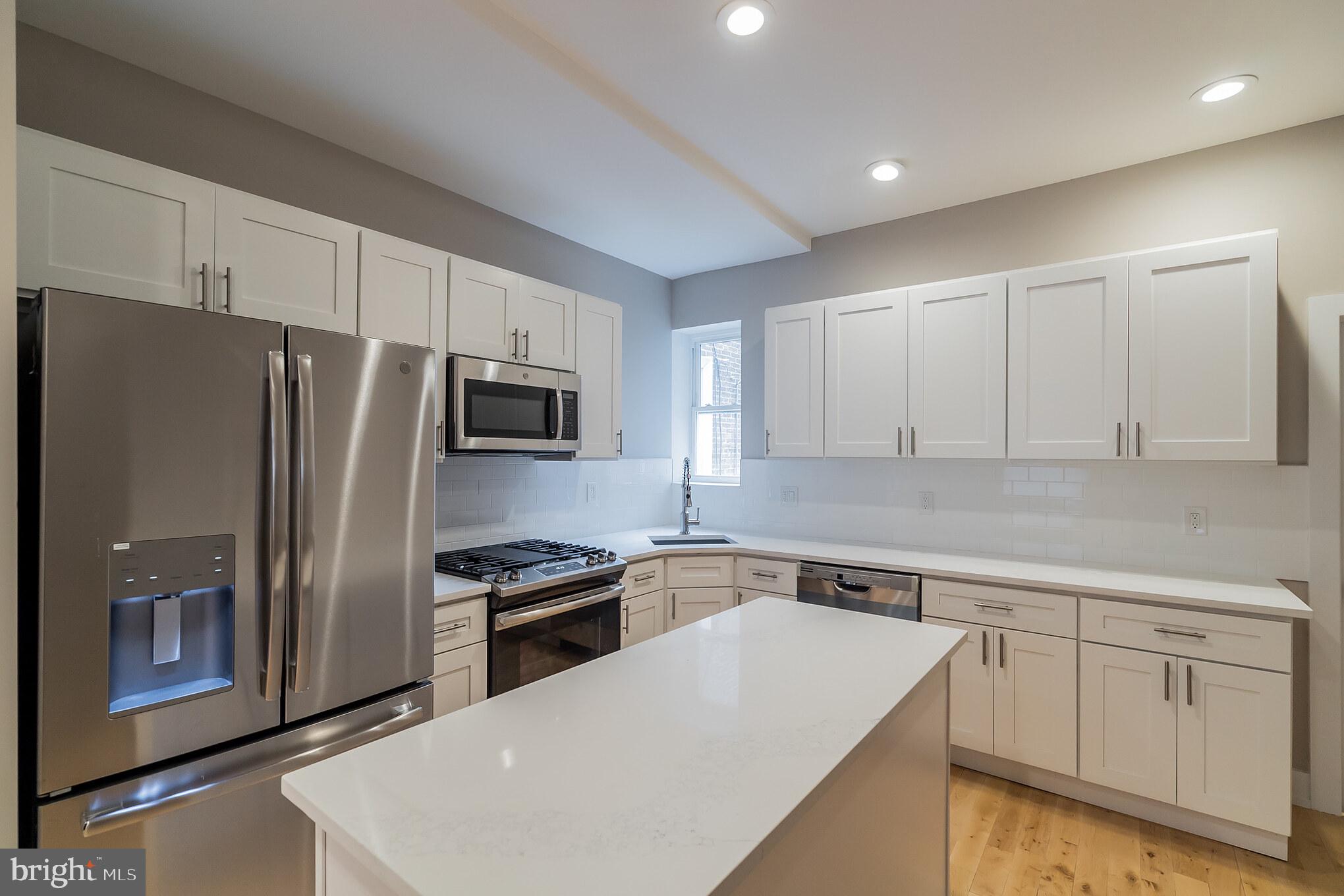 BREWERYTOWN - Residential