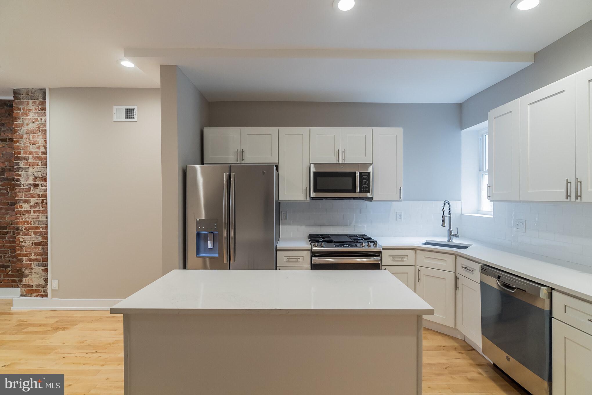 BREWERYTOWN - Residential