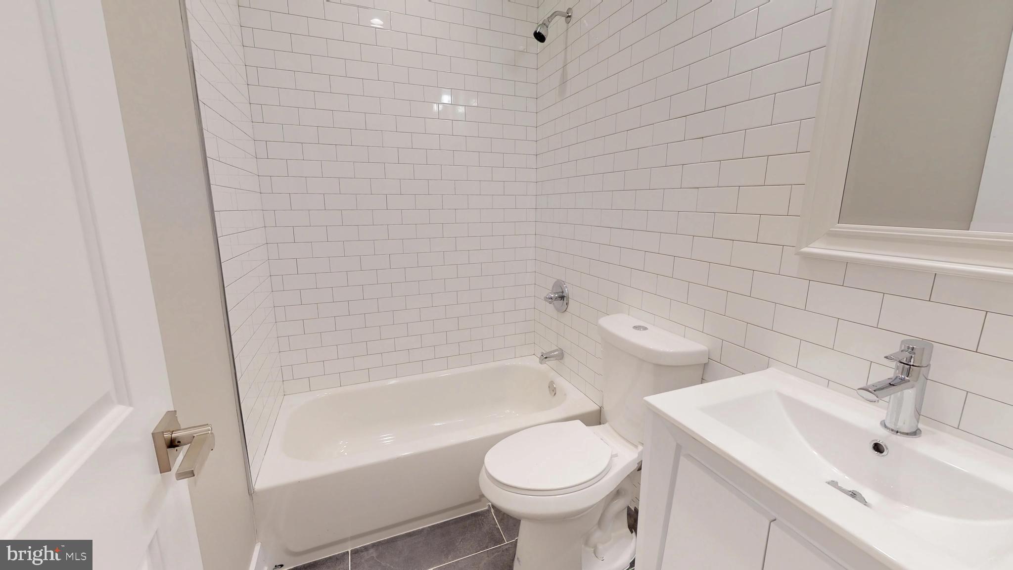 BREWERYTOWN - Residential