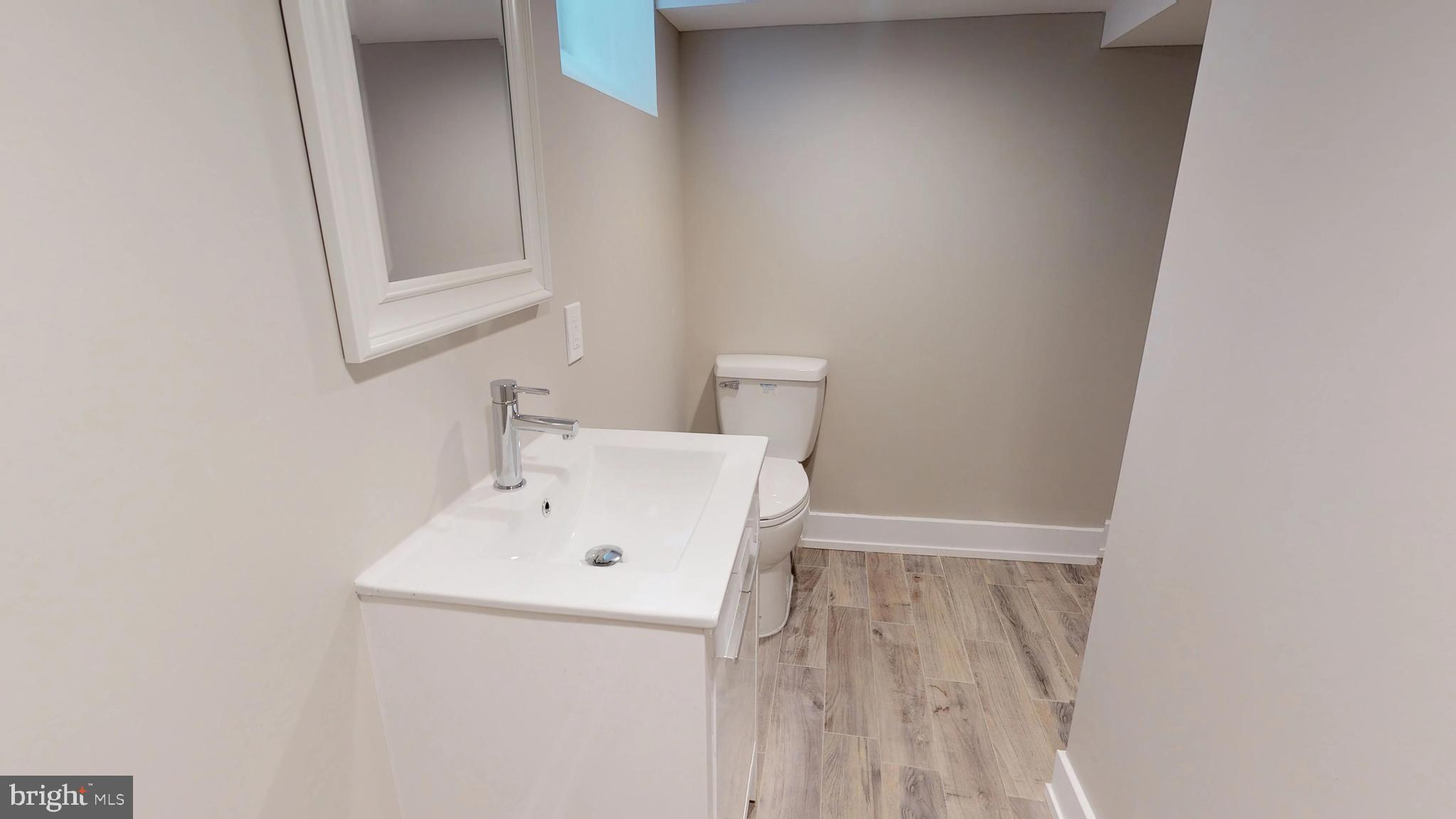 BREWERYTOWN - Residential