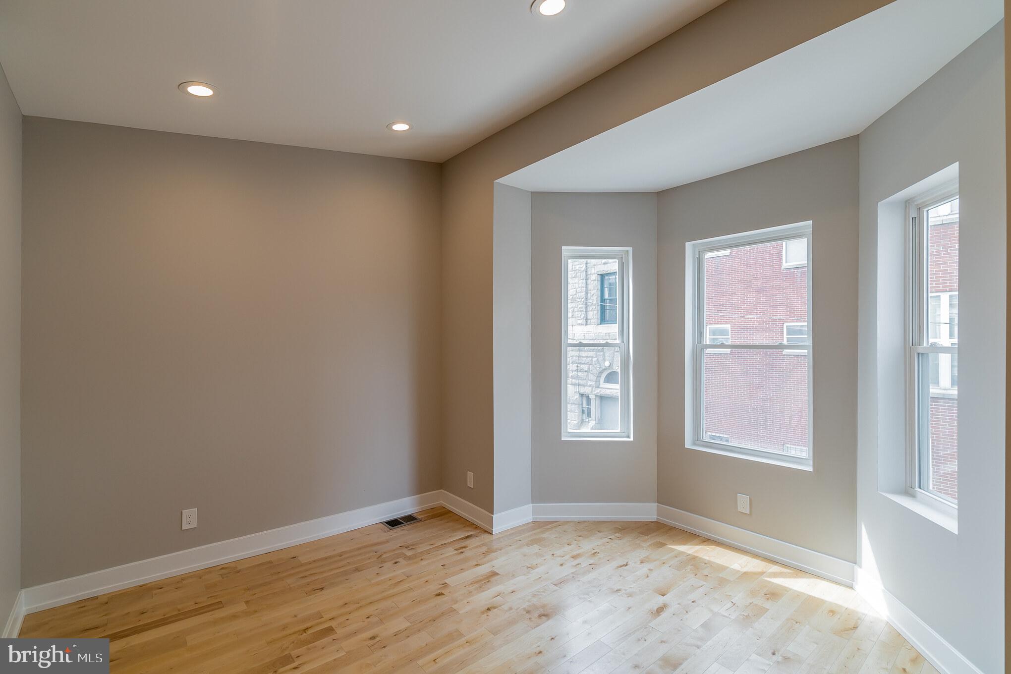 BREWERYTOWN - Residential