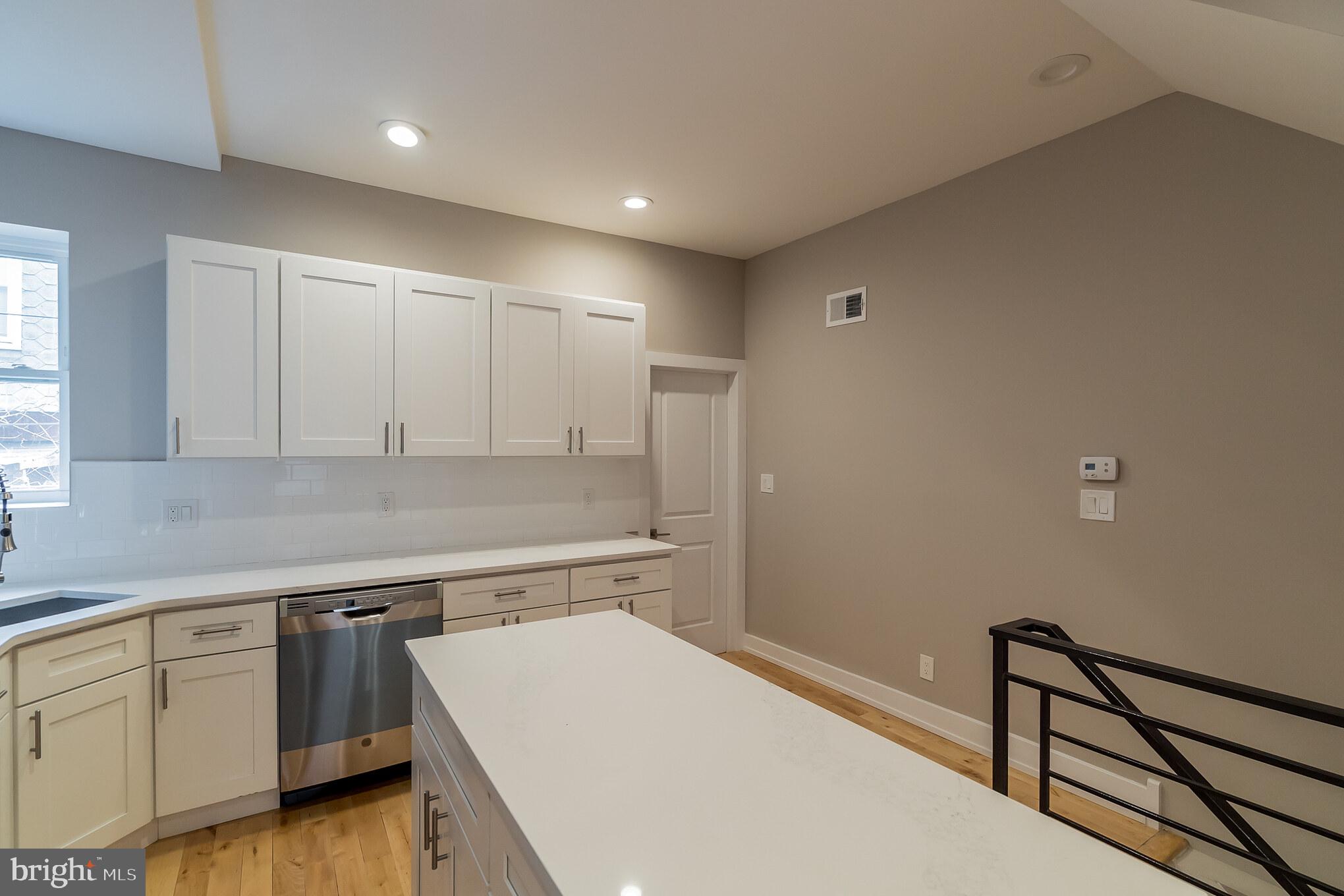 BREWERYTOWN - Residential