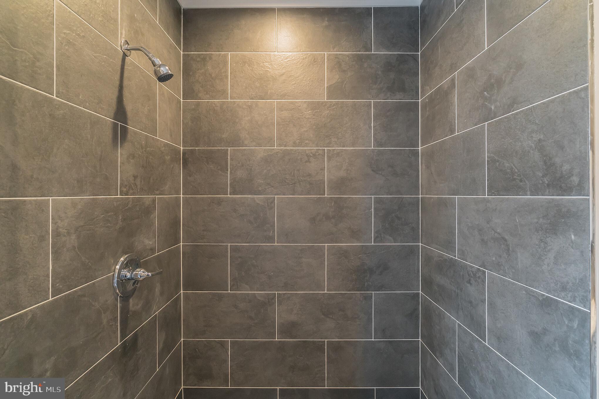 BREWERYTOWN - Residential