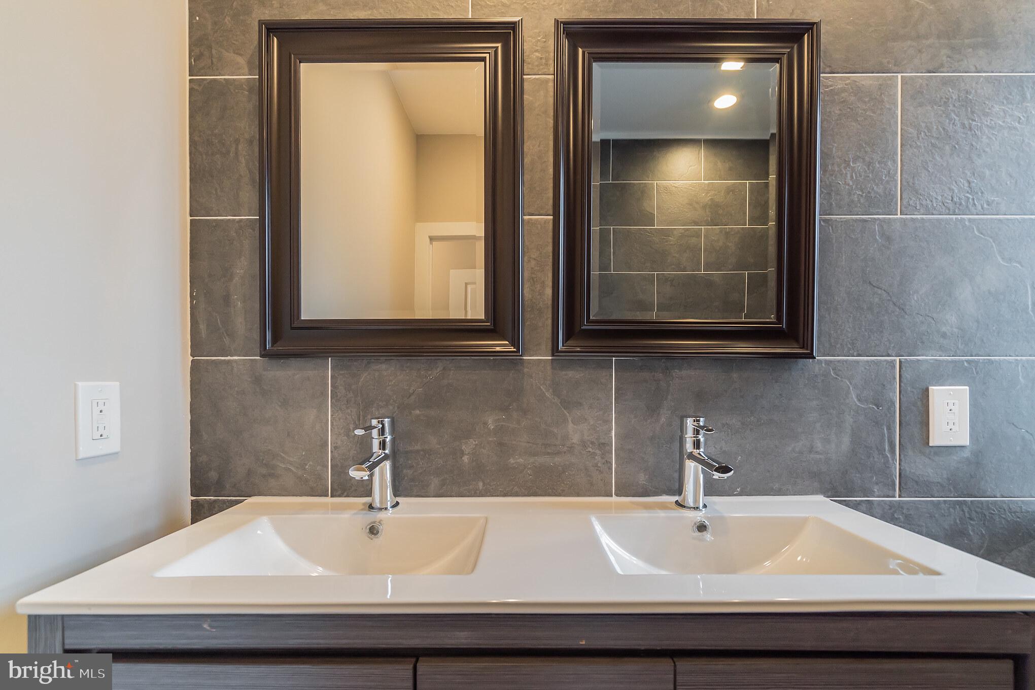 BREWERYTOWN - Residential