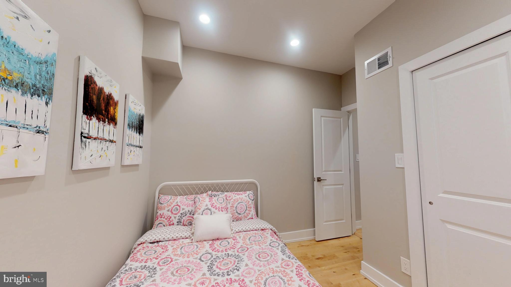 BREWERYTOWN - Residential