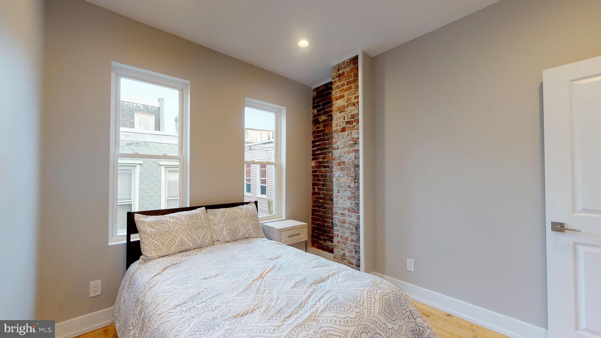 BREWERYTOWN - Residential