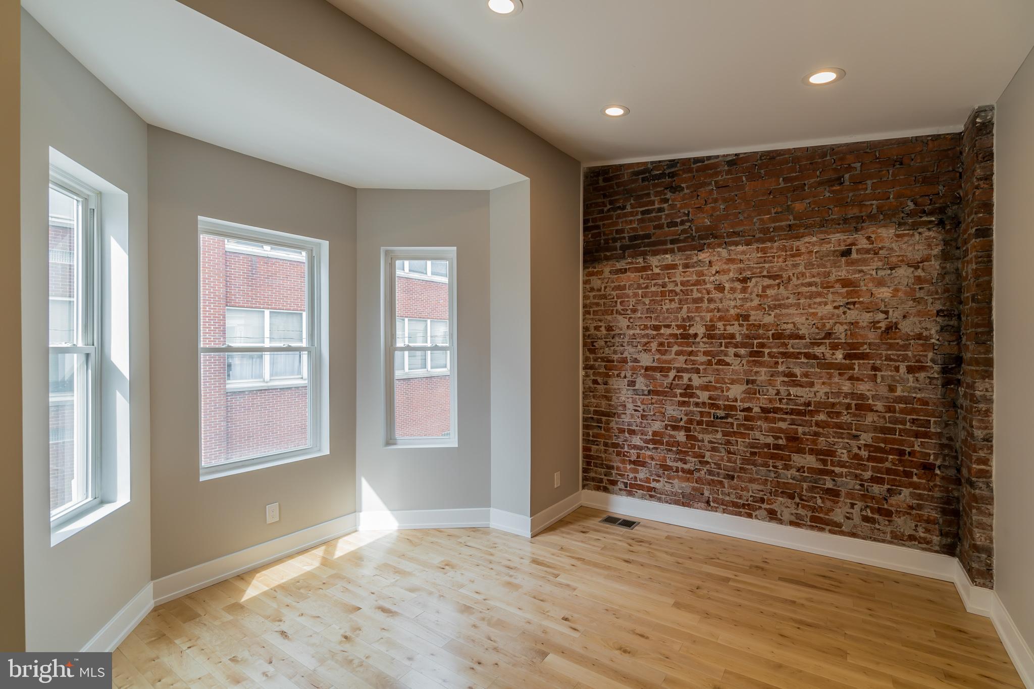 BREWERYTOWN - Residential