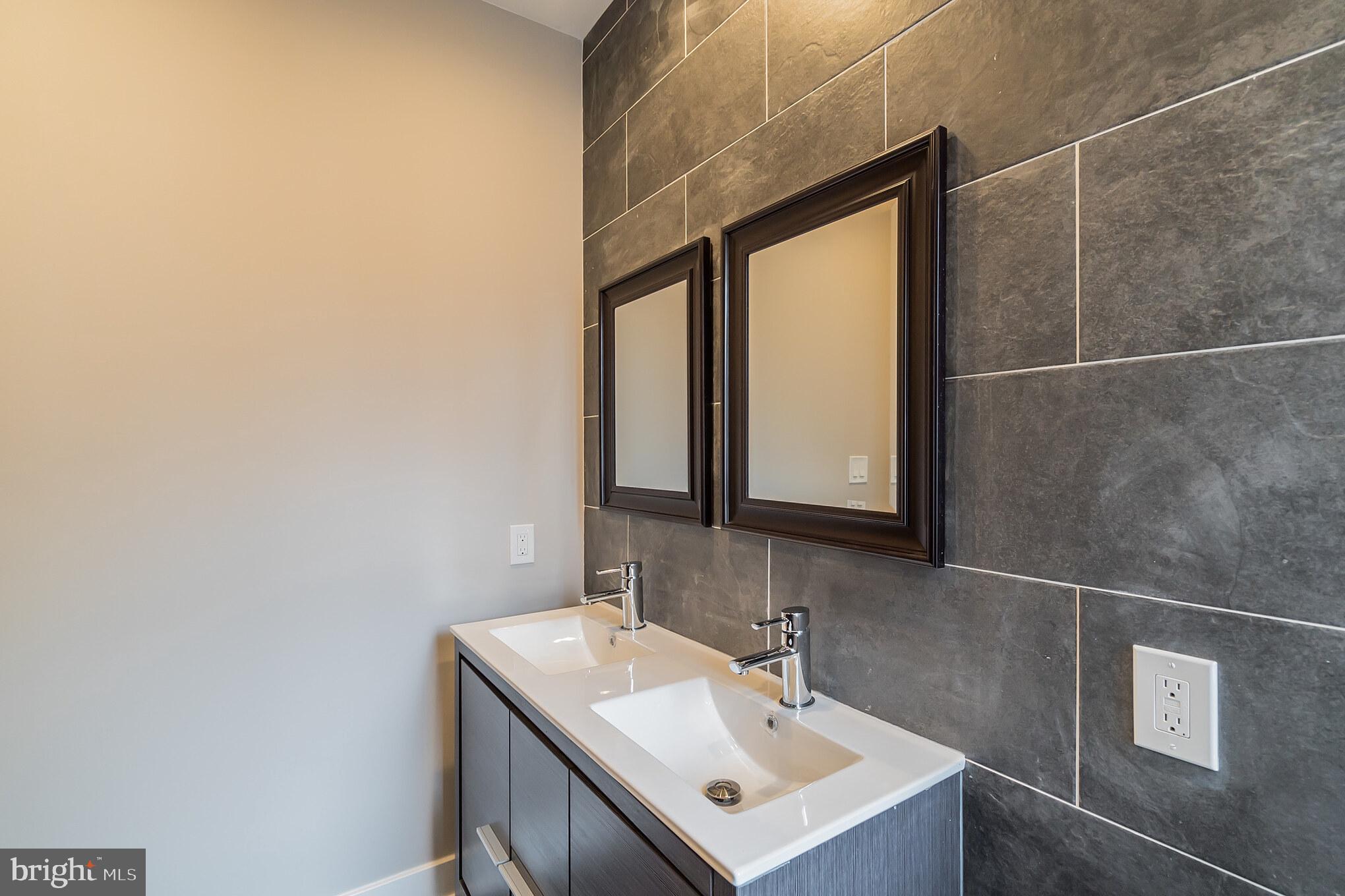 BREWERYTOWN - Residential