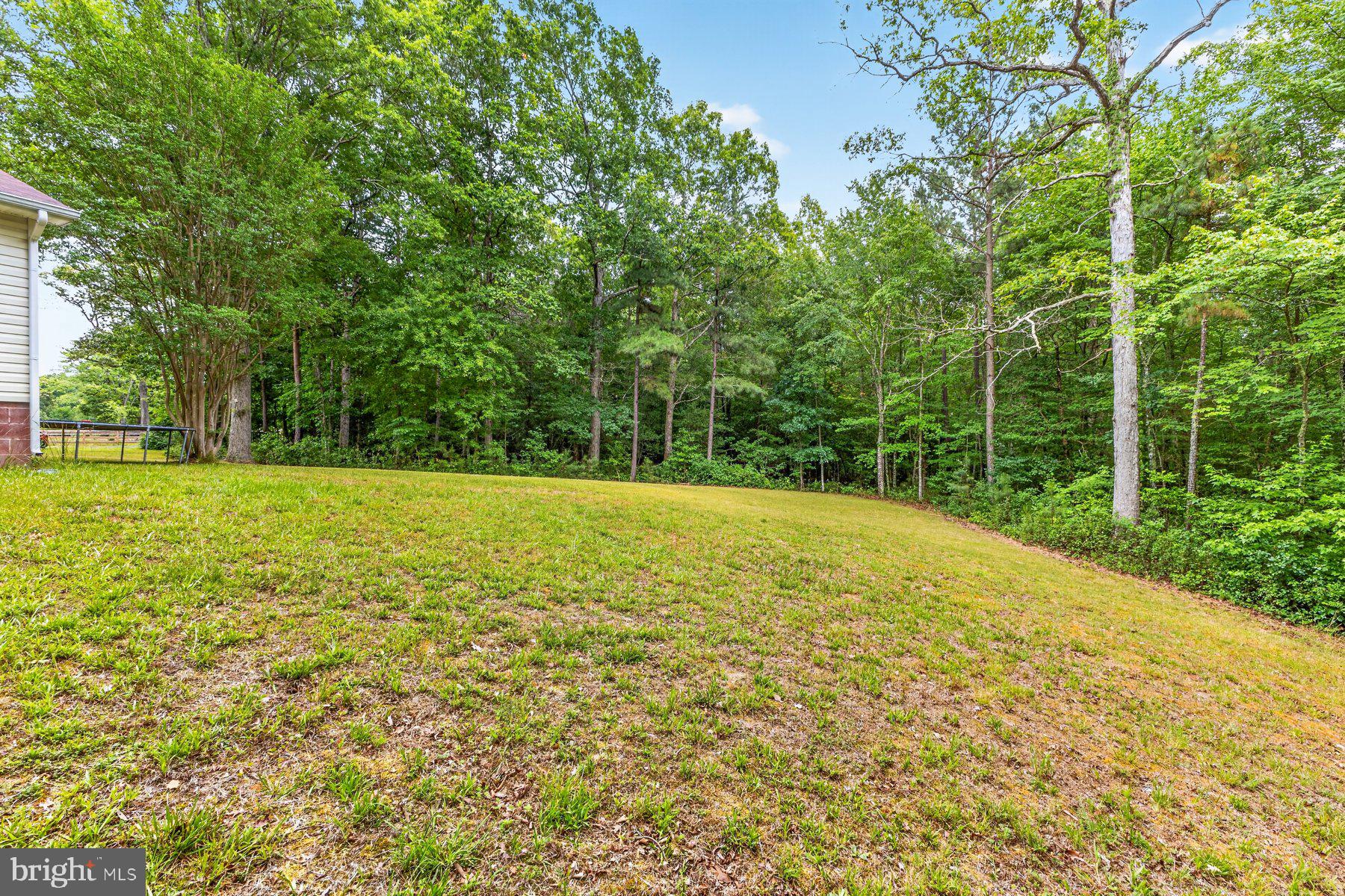 22755 DEERHAVEN LANE