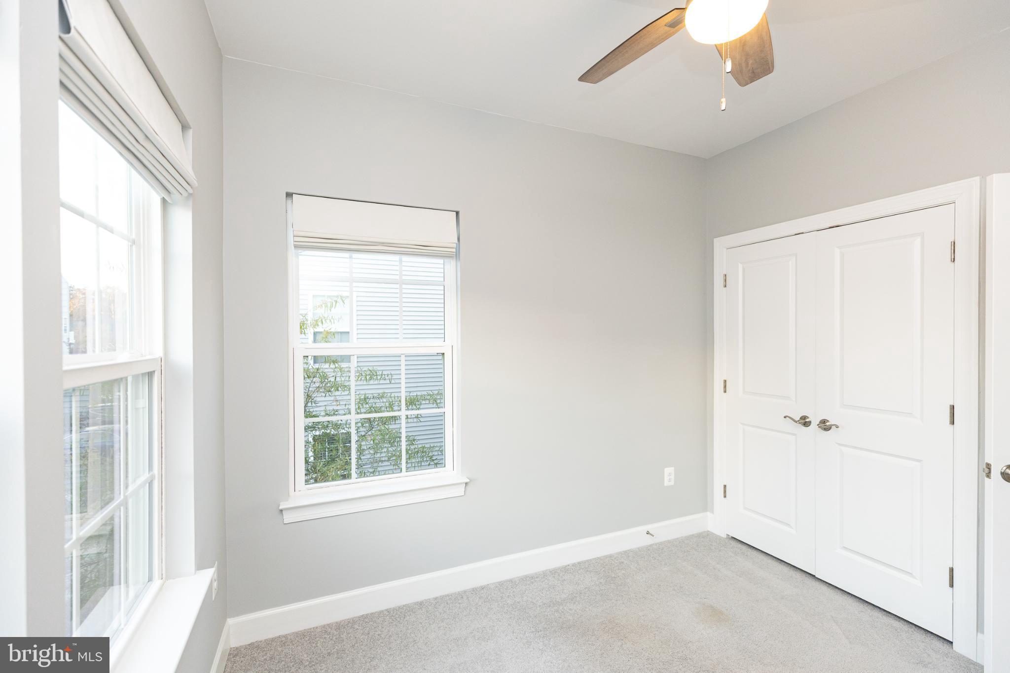 HAYMARKET CROSSING - Residential