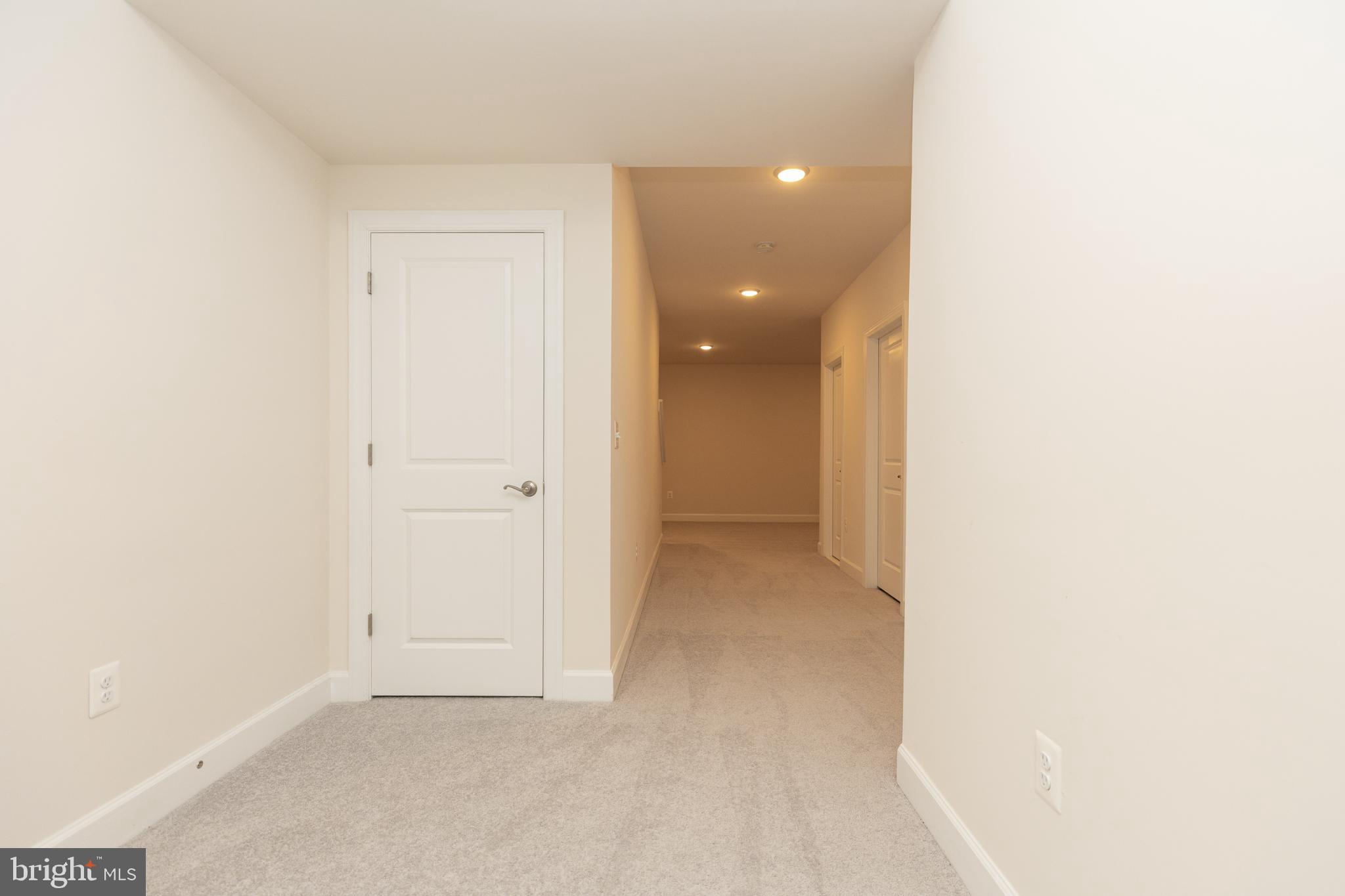 HAYMARKET CROSSING - Residential