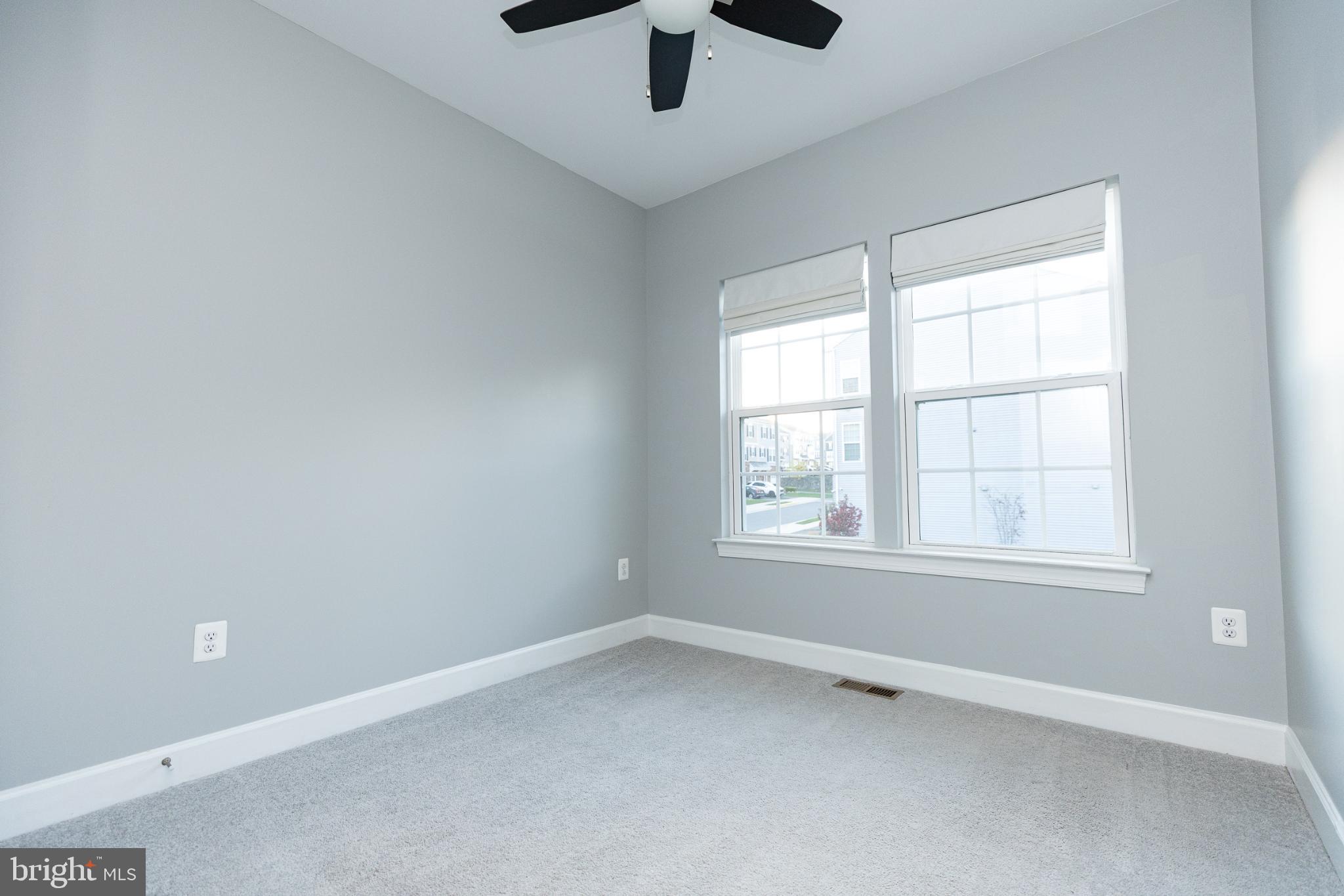 HAYMARKET CROSSING - Residential