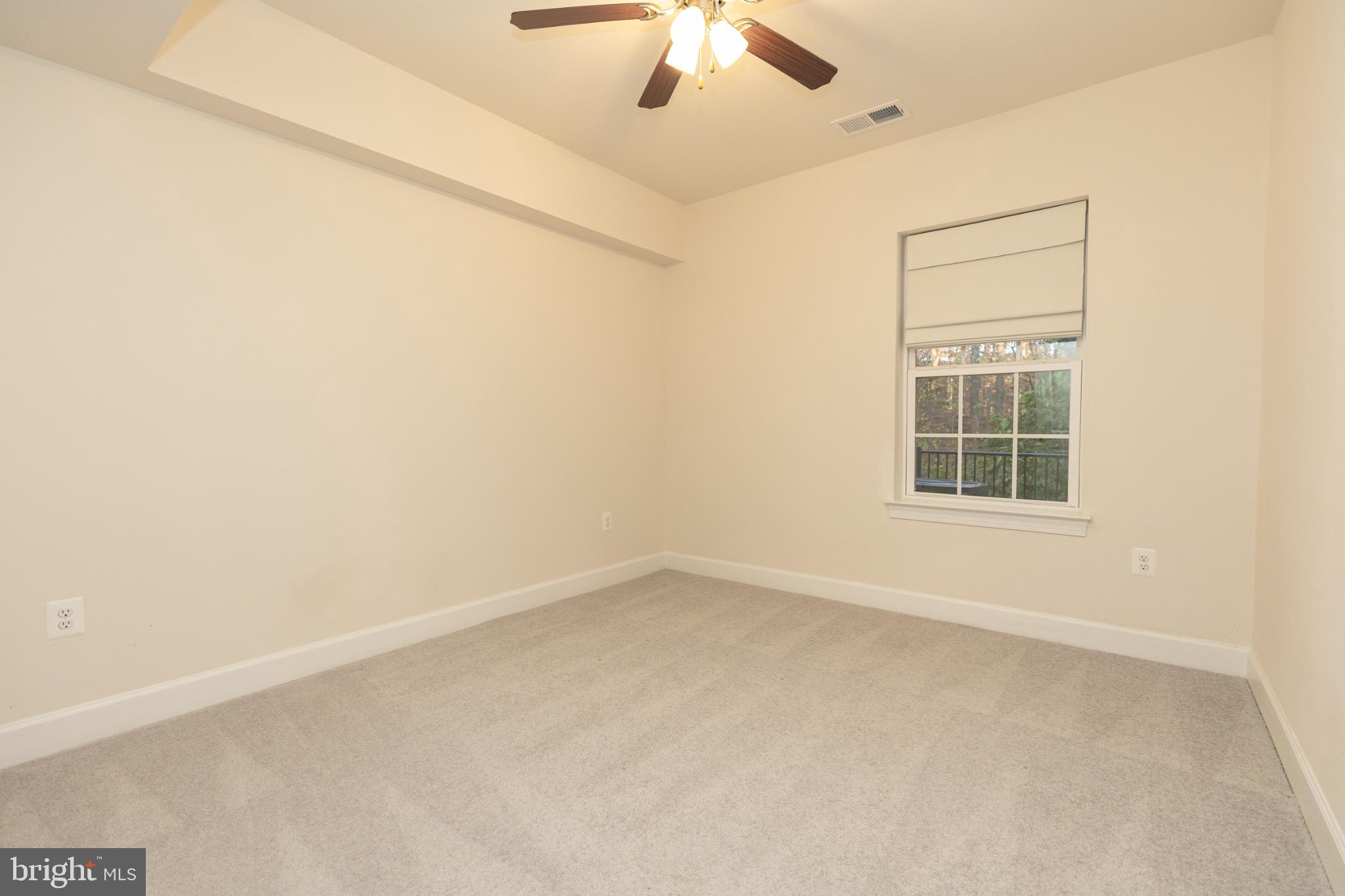 HAYMARKET CROSSING - Residential