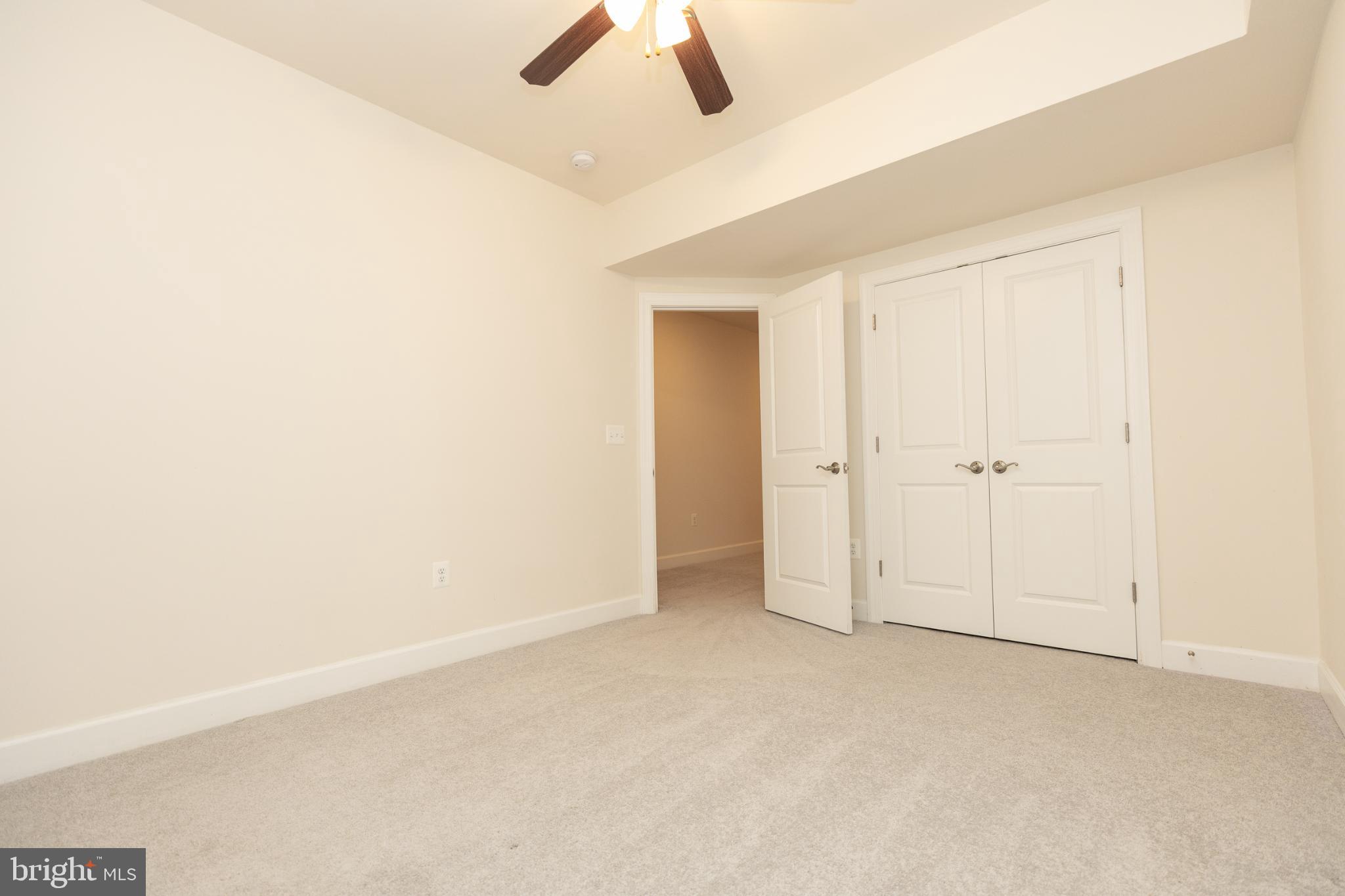 HAYMARKET CROSSING - Residential