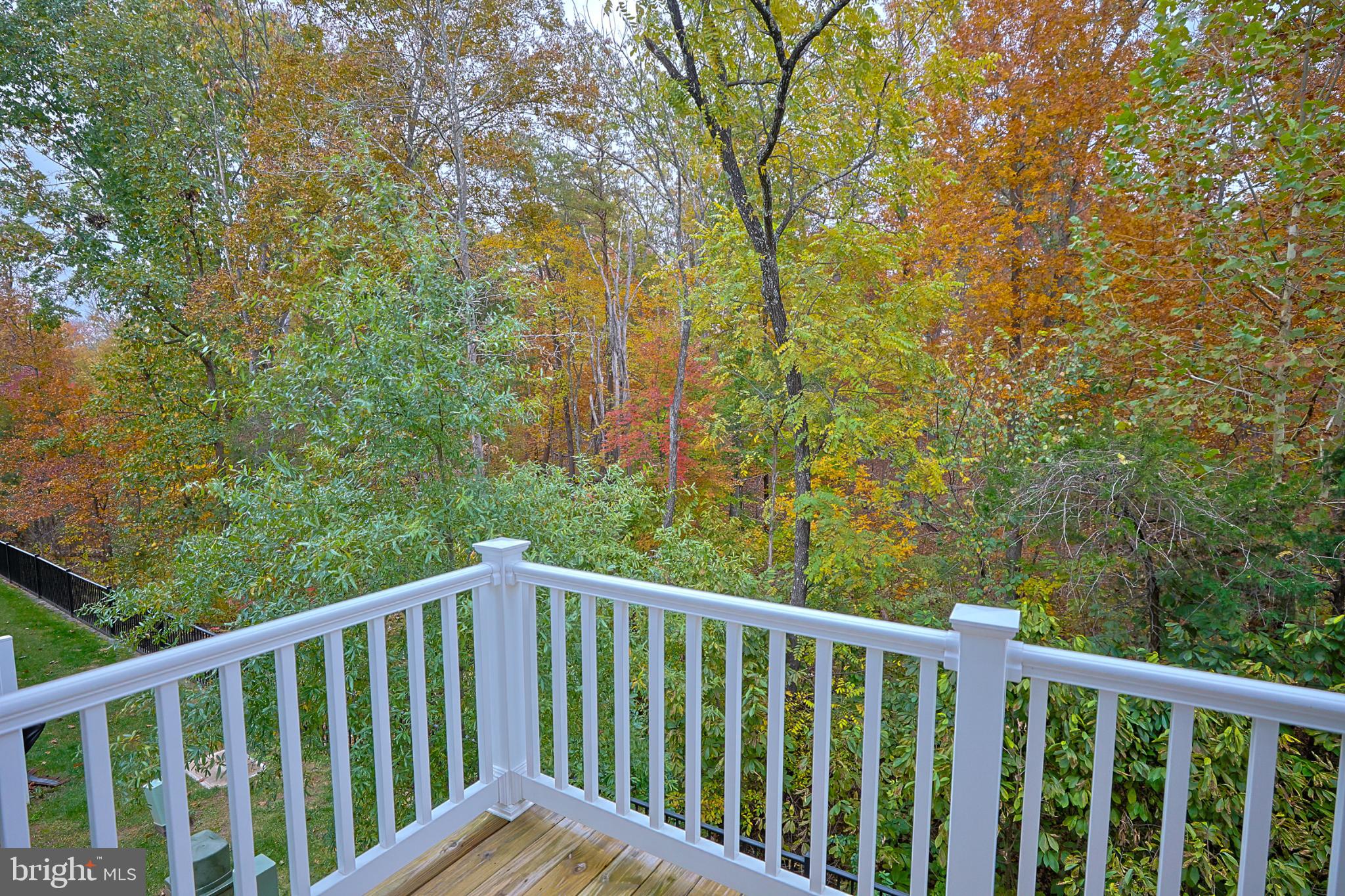 HAYMARKET CROSSING - Residential