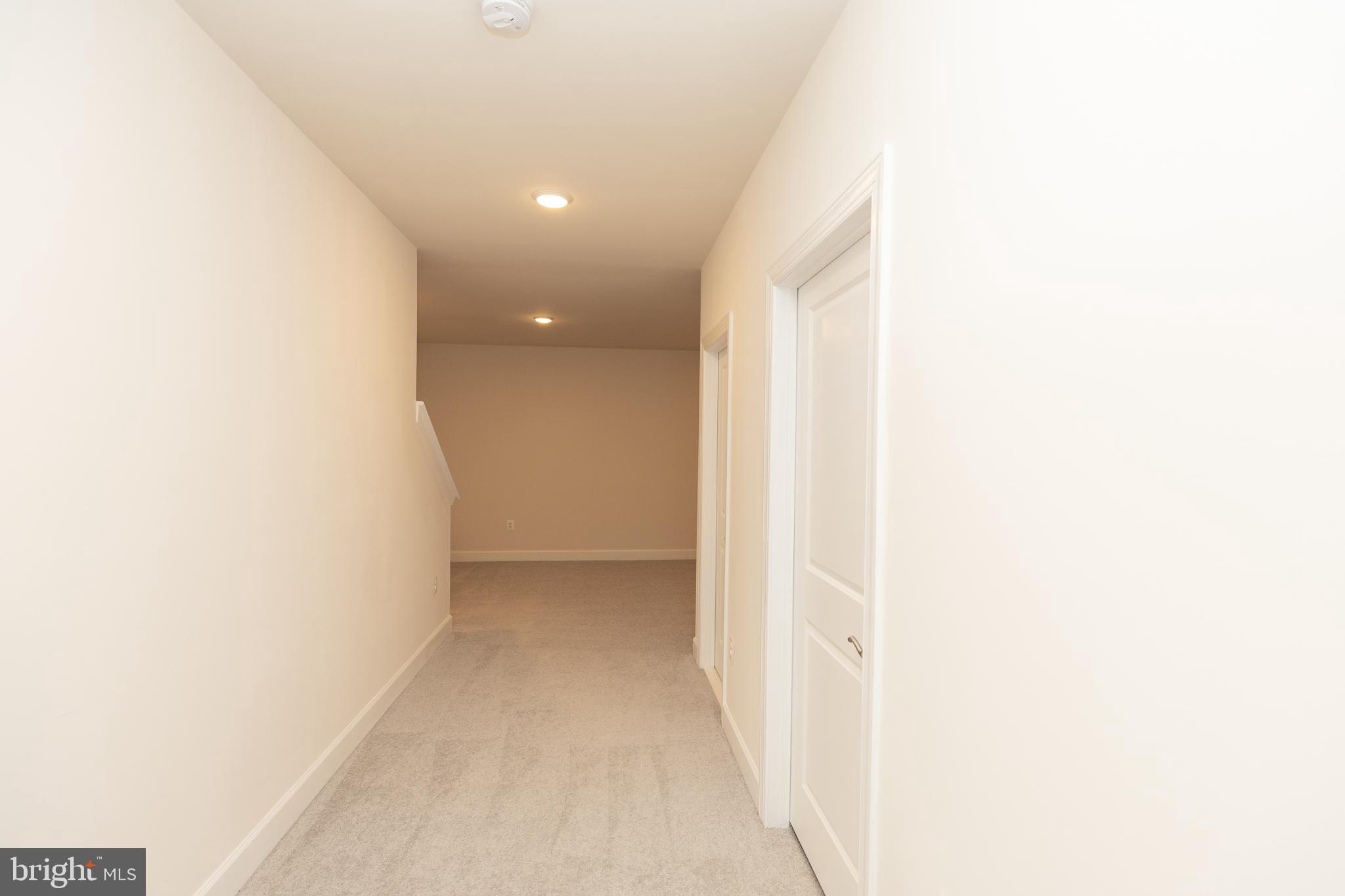 HAYMARKET CROSSING - Residential