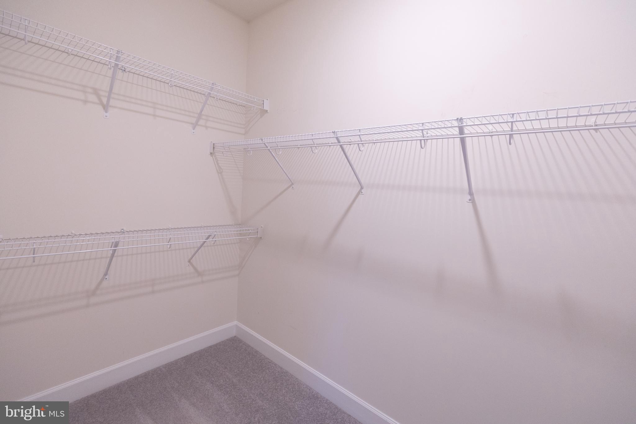 HAYMARKET CROSSING - Residential