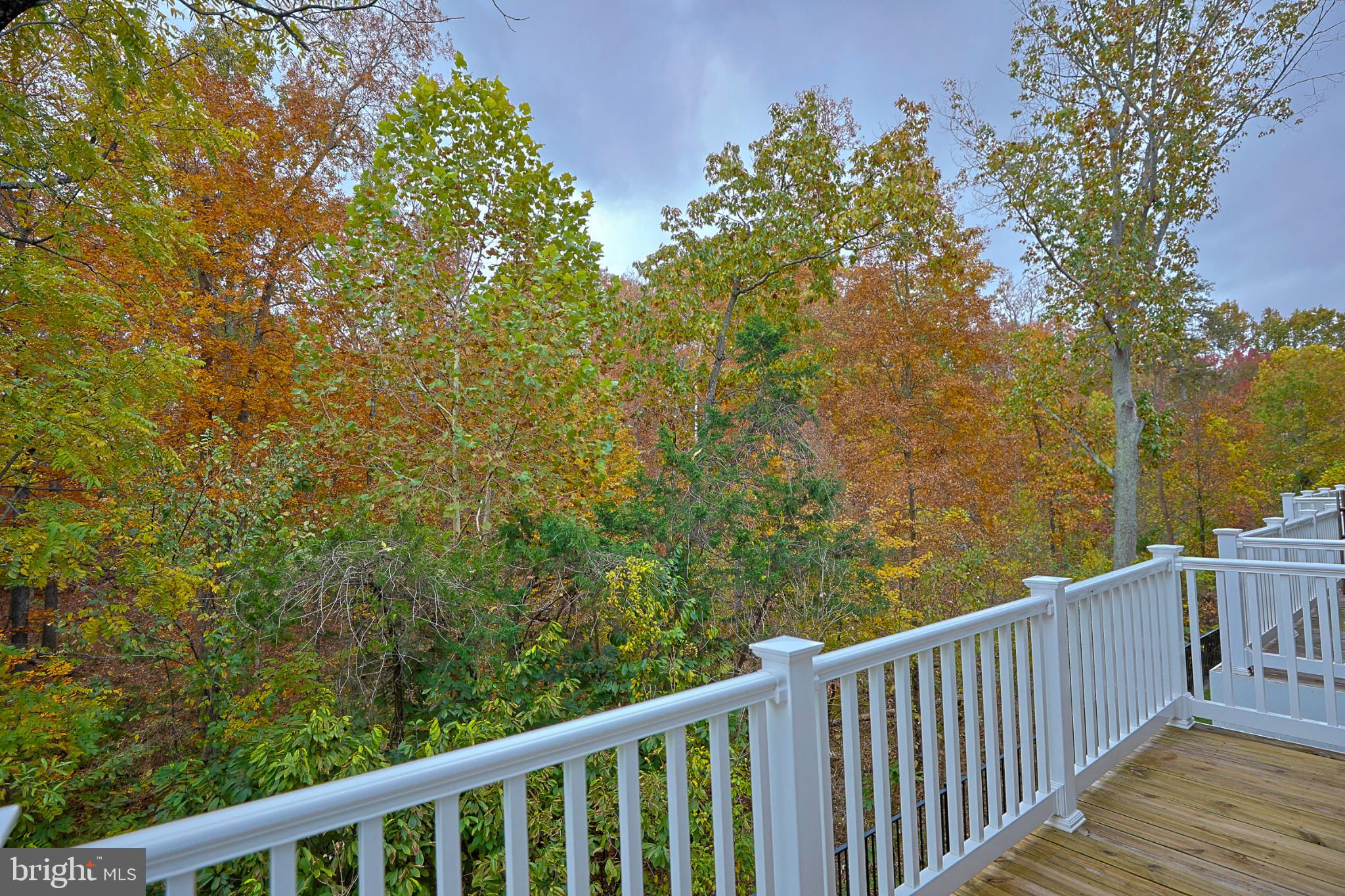 HAYMARKET CROSSING - Residential